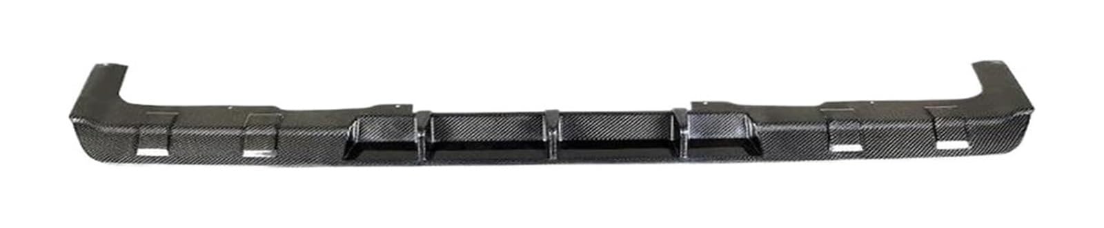 Heckscheibenspoiler Für M&ercedes Für B&enz G Klasse W463 G63 Für AMG 2019 Auto Racing Heckstoßstange Diffusor Spoiler Auto Heckstoßstange Diffusor Lippe Heckscheibenspoiler Für M&ercedes Für B&enz G Klasse W463 G63 Für AMG 2019 Auto Racing Heckstoßstange Diffusor Spoiler Auto Heckstoßstange Diffusor Lippe von KTGVTPBHBW