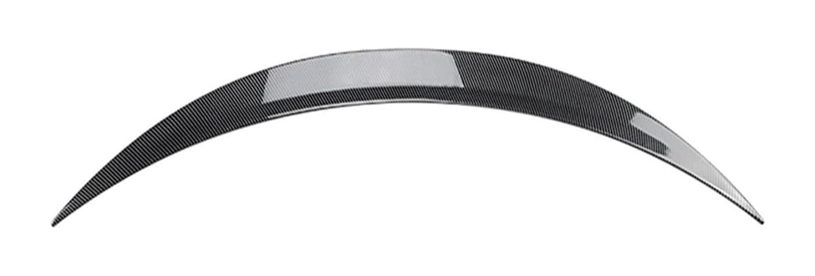 Heckscheibenspoiler Für M&ercedes Für B&enz GLC Coupe C253 GLC260/300 2016-2022 Splitter Lippe Hinten Stamm Deckel Spoiler Flügel Auto Heckspoiler Heckscheibenspoiler Für M&ercedes Für B&enz GLC Coupe C253 GLC260/300 2016-2022 Splitter Lippe Hinten Stamm Deckel Spoiler Flügel Auto Heckspoiler von KTGVTPBHBW