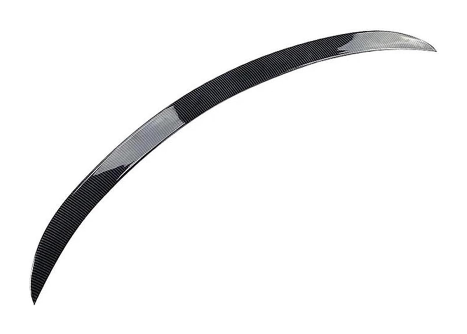 Heckscheibenspoiler Für M&ercedes Für B&enz GLC Coupe C253 GLC260 300 2016+ Heckflügel Top Spoiler Auto Heckkoffer Dachspoiler Auto Heckspoiler Heckscheibenspoiler Für M&ercedes Für B&enz GLC Coupe C253 GLC260 300 2016+ Heckflügel Top Spoiler Auto Heckkoffer Dachspoiler Auto Heckspoiler von KTGVTPBHBW