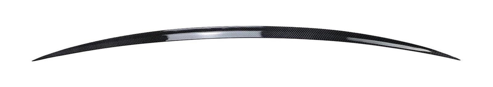Heckscheibenspoiler Für M&ercedes Für B&enz GLE Coupe C167 GLE350 450 GLE53 Für AMG 2020+ Heckklappe Deckel Trim Splitter Lip Hinten Stamm Spoiler Flügel Heckscheibenspoiler Für M&ercedes Für B&enz GLE Coupe C167 GLE350 450 GLE53 Für AMG 2020+ Heckklappe Deckel Trim Splitter Lip Hinten Stamm Spoiler Flügel von KTGVTPBHBW