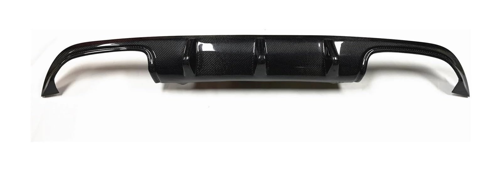 Heckscheibenspoiler Für M&ercedes Für B&enz R172 SLK 2010-2016 Heckspoiler Auto Heckstoßstange Diffusor Lippe Boot Spoiler Platte Splitter Schutz Heckscheibenspoiler Für M&ercedes Für B&enz R172 SLK 2010-2016 Heckspoiler Auto Heckstoßstange Diffusor Lippe Boot Spoiler Platte Splitter Schutz von KTGVTPBHBW