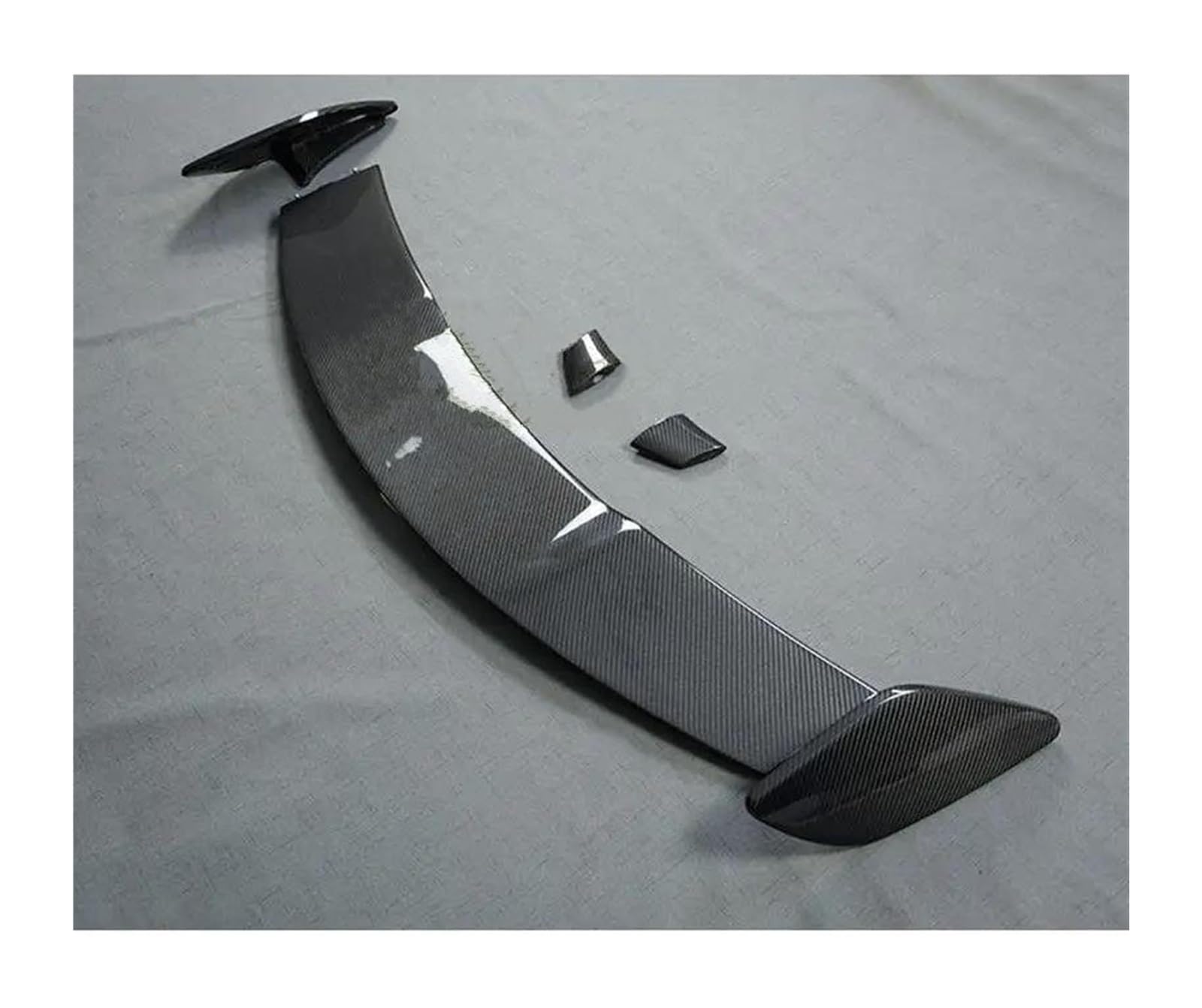 Heckscheibenspoiler Für M&ercedes Für B&enz W176 A-Klasse A250 A45 A180 A200 Für AMG 2013-2018 Dachspoiler Autospoiler Heckspoiler Heckscheibenspoiler Für M&ercedes Für B&enz W176 A-Klasse A250 A45 A180 A200 Für AMG 2013-2018 Dachspoiler Autospoiler Heckspoiler von KTGVTPBHBW