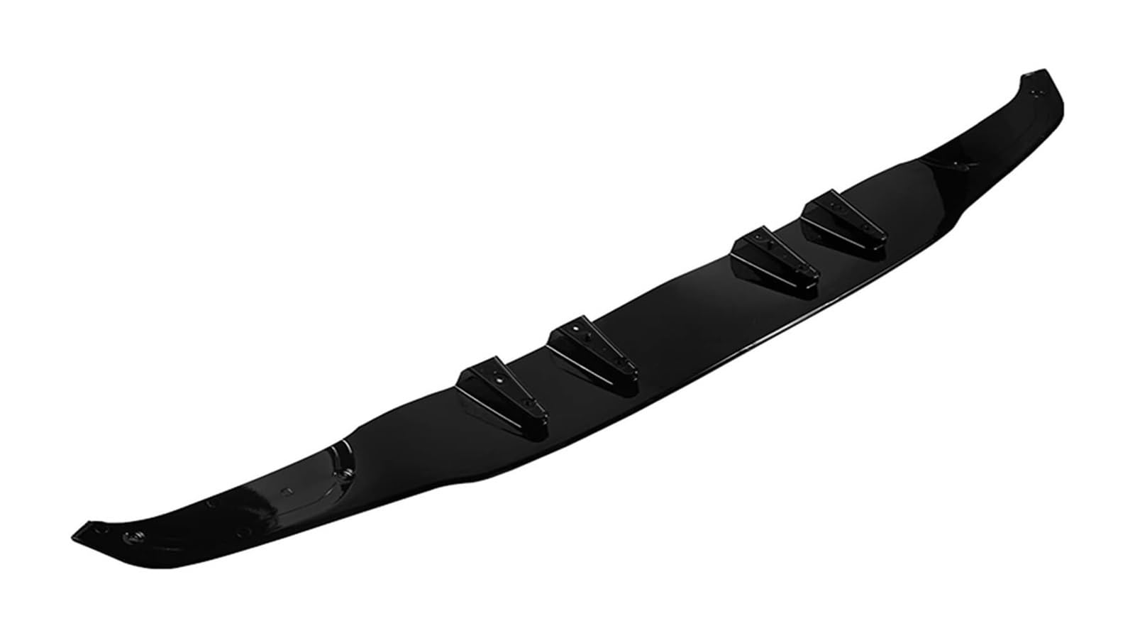 Heckscheibenspoiler Für M&ercedes Für B&enz W177 AMG Fließheck Limousine A35 A45 2019-2024 Auto Styling Heckstoßstange Lip Diffusor Spoiler Splitter Heckspoiler Heckscheibenspoiler Für M&ercedes Für B&enz W177 AMG Fließheck Limousine A35 A45 2019-2024 Auto Styling Heckstoßstange Lip Diffusor Spoiler Splitter Heckspoiler von KTGVTPBHBW