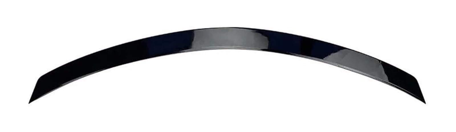 Heckscheibenspoiler Für M&ercedes Für B&enz W204 C-Klasse C180 C200 C63 2008-2014 4-Türer Heckspoiler Flügel Auto Heckdachspoiler Flügel Auto Heckspoiler Heckscheibenspoiler Für M&ercedes Für B&enz W204 C-Klasse C180 C200 C63 2008-2014 4-Türer Heckspoiler Flügel Auto Heckdachspoiler Flügel Auto Heckspoiler von KTGVTPBHBW