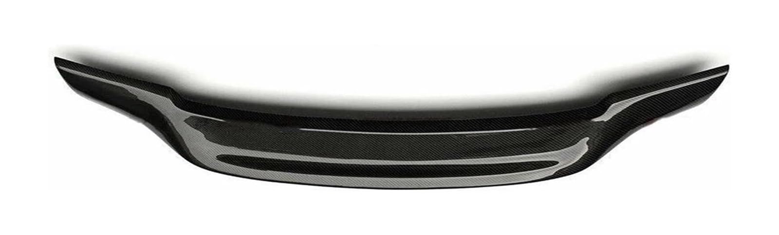 Heckscheibenspoiler Für M&ercedes Für B&enz W204 C180 C200 C250 C350 C63 Für AMG 2 Tür Coupe 2008-2014 Auto Heckspoiler Flügelklappe Entenschnabel Trim Heckscheibenspoiler Für M&ercedes Für B&enz W204 C180 C200 C250 C350 C63 Für AMG 2 Tür Coupe 2008-2014 Auto Heckspoiler Flügelklappe Entenschnabel Trim von KTGVTPBHBW