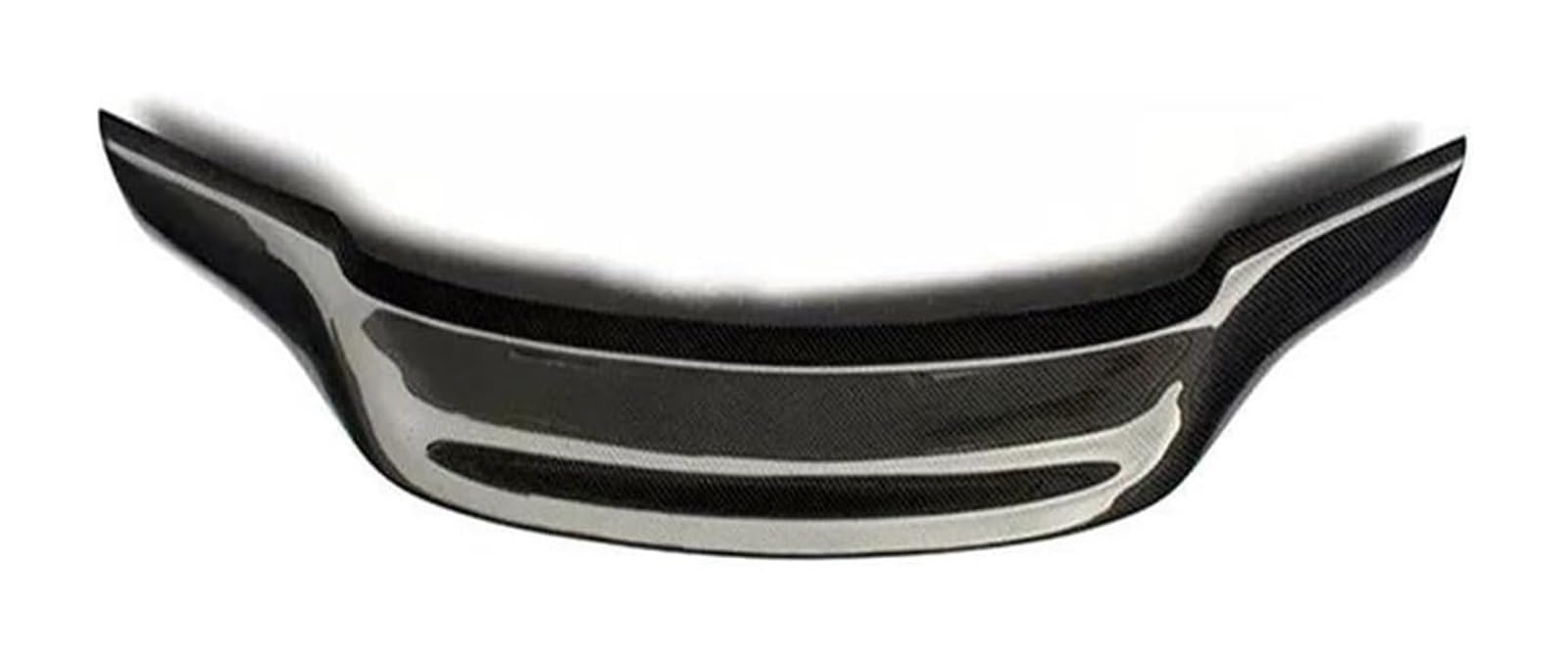 Heckscheibenspoiler Für M&ercedes Für B&enz W212 E63 AMG 2010-2016 Real Carbon Fiber Heckspoiler Lippenflügel Auto Heckspoiler Heckscheibenspoiler Für M&ercedes Für B&enz W212 E63 AMG 2010-2016 Real Carbon Fiber Heckspoiler Lippenflügel Auto Heckspoiler von KTGVTPBHBW