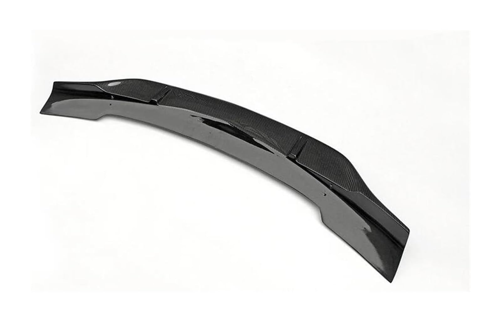 Heckscheibenspoiler Für M&ercedes Für B&enz W213 2016-2019 R-Stil Heckspoiler Kofferraum Heckspoiler Flügel Splitter Lippenklappenverkleidung Heckscheibenspoiler Für M&ercedes Für B&enz W213 2016-2019 R-Stil Heckspoiler Kofferraum Heckspoiler Flügel Splitter Lippenklappenverkleidung von KTGVTPBHBW