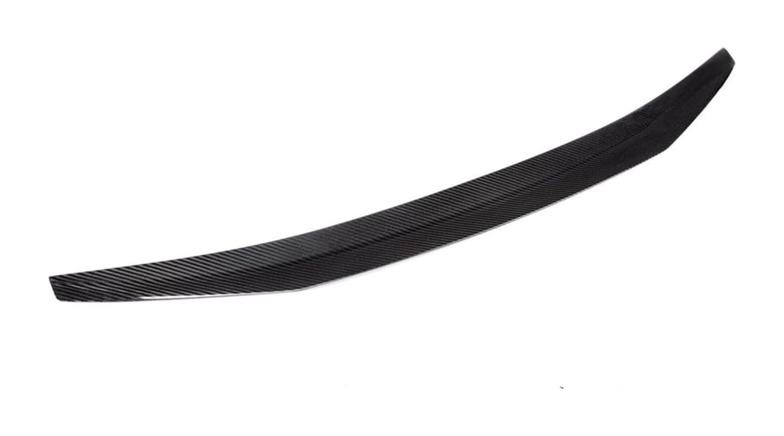 Heckscheibenspoiler Für M&ercedes GLE Coupe Klasse W167 C167 GLE350 450 500e Stammspoiler Auto Spoiler Flügel Hinten Kofferraum Kofferraumdeckel Lippen Schwanz Heckscheibenspoiler Für M&ercedes GLE Coupe Klasse W167 C167 GLE350 450 500e Stammspoiler Auto Spoiler Flügel Hinten Kofferraum Kofferraumdeckel Lippen Schwanz von KTGVTPBHBW