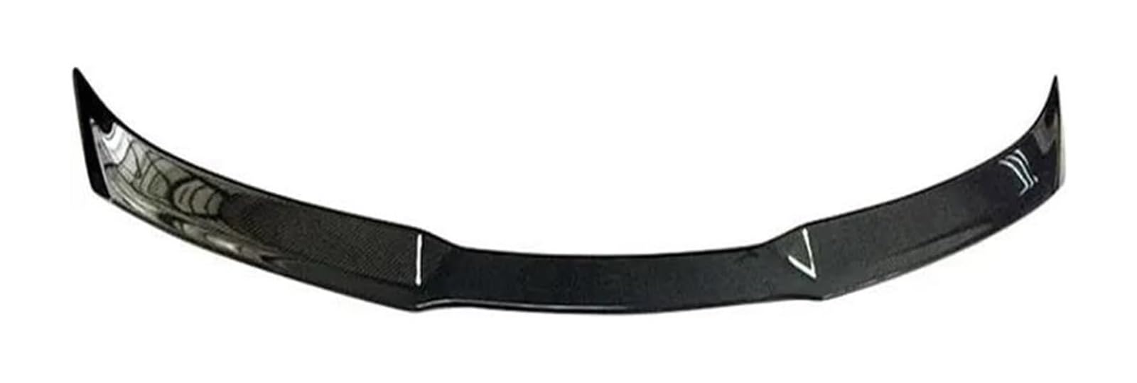 Heckscheibenspoiler Für Macan S Turbo Sport Utility 4-Türer 2014-2020 Heckspoiler Mittlere Flügel Lippe Auto Spoiler Auto Hinten Heckspoiler Flügel Heckscheibenspoiler Für Macan S Turbo Sport Utility 4-Türer 2014-2020 Heckspoiler Mittlere Flügel Lippe Auto Spoiler Auto Hinten Heckspoiler Flügel von KTGVTPBHBW