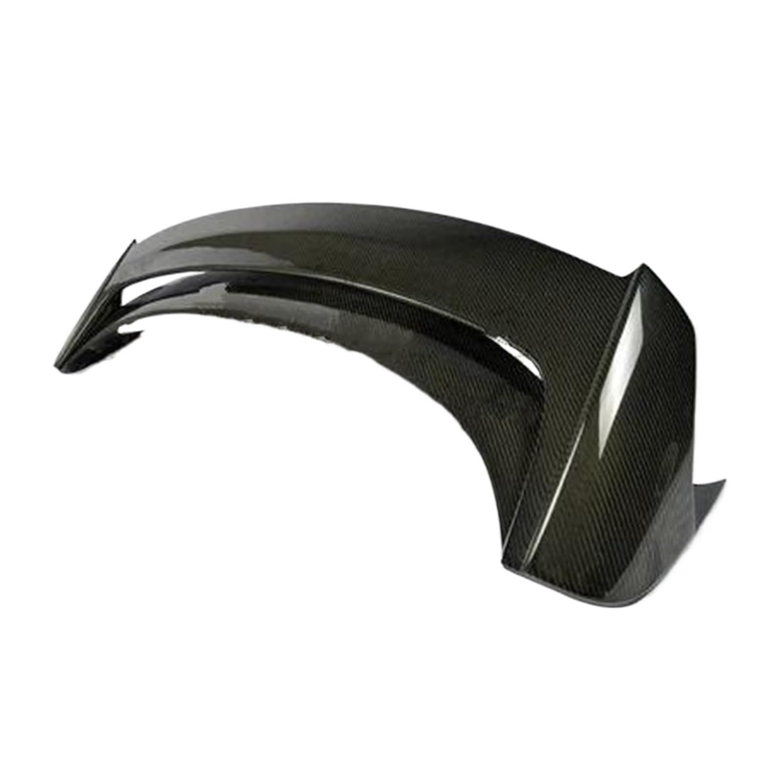 Heckscheibenspoiler Für Mazda 3 Für Axela Fließheck 2014-2017 Heckspoiler Flügel Schwanz Trunk Deckel Abdeckung Auto Dekoration Auto Spoiler Hinten Stamm Spoiler Heckscheibenspoiler Für Mazda 3 Für Axela Fließheck 2014-2017 Heckspoiler Flügel Schwanz Trunk Deckel Abdeckung Auto Dekoration Auto Spoiler Hinten Stamm Spoiler von KTGVTPBHBW