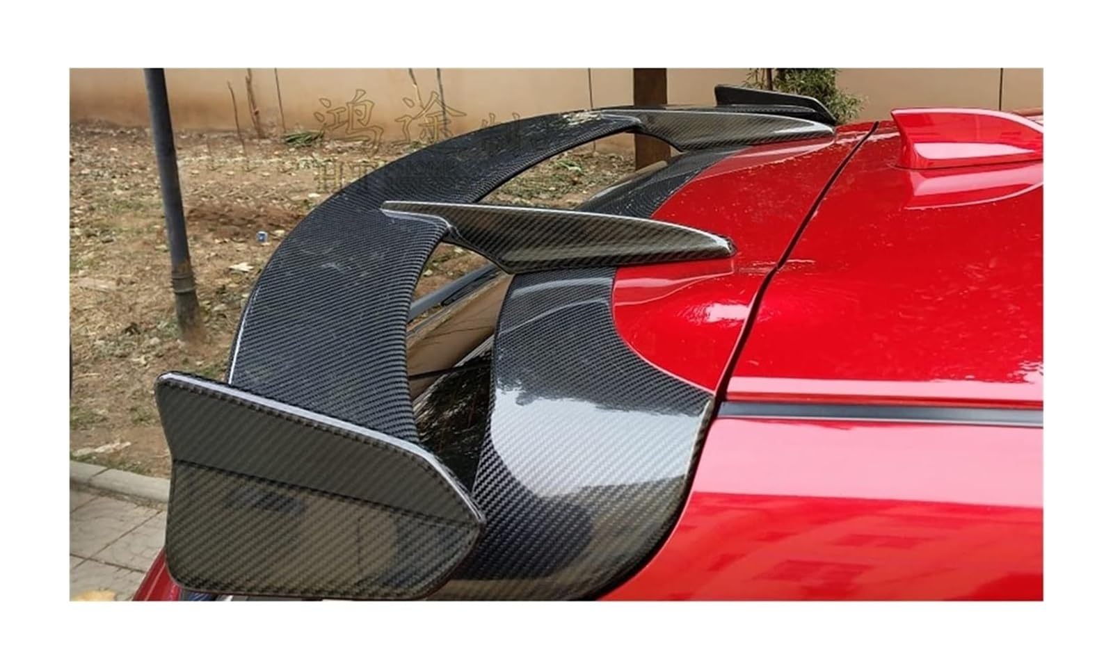 Heckscheibenspoiler Für Mazda 3 Für CX-3 Für Axela 2014-2017 Carbon Faser Fließheck Hinten Dach Spoiler Hinten Stamm Schwanz Flügel Dekoration Heckscheibenspoiler Für Mazda 3 Für CX-3 Für Axela 2014-2017 Carbon Faser Fließheck Hinten Dach Spoiler Hinten Stamm Schwanz Flügel Dekoration von KTGVTPBHBW