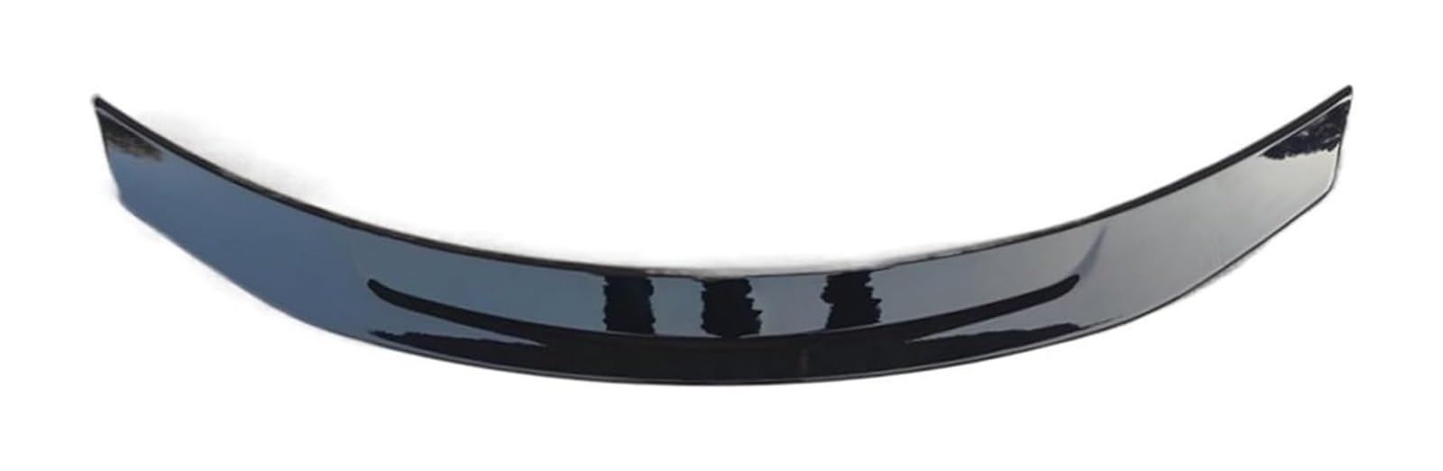 Heckscheibenspoiler Für Mazda 6 Für Atenza Spoiler 2014 2015 2016 2017 2018 2019 2020 Auto Hinten Trunk Air Splitter Spoiler Flügel Dach Spoiler Heckscheibenspoiler Für Mazda 6 Für Atenza Spoiler 2014 2015 2016 2017 2018 2019 2020 Auto Hinten Trunk Air Splitter Spoiler Flügel Dach Spoiler von KTGVTPBHBW