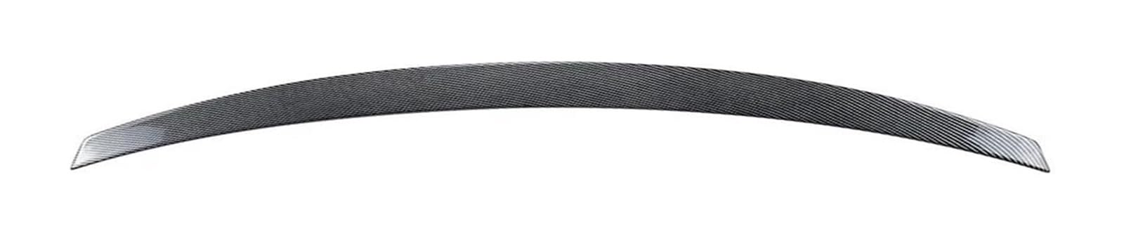 Heckscheibenspoiler Für Mazda Für MX-5 Für Miata ND 2016 + Hinten Flügel Dach Stamm Top Spoiler Stamm Lippe Heckflosse Schwanz Heckklappe Splitter Lip Spoiler Heckscheibenspoiler Für Mazda Für MX-5 Für Miata ND 2016 + Hinten Flügel Dach Stamm Top Spoiler Stamm Lippe Heckflosse Schwanz Heckklappe Splitter Lip Spoiler von KTGVTPBHBW
