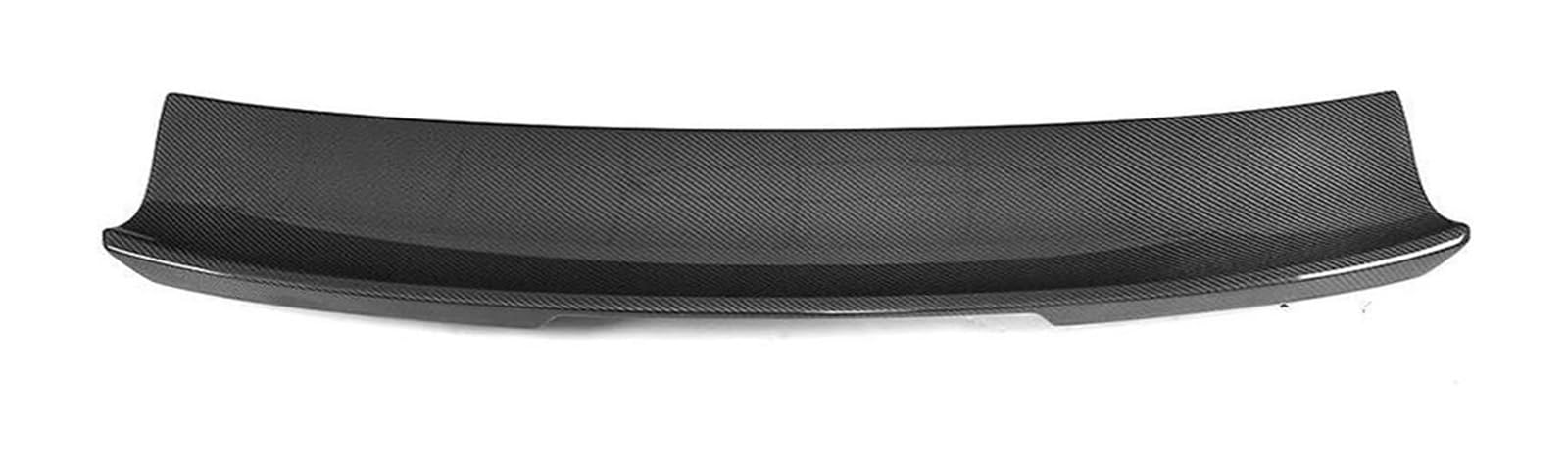 Heckscheibenspoiler Für McLaren MP4-12C Basis Coupe 2-Türer 2011-2014 Hinten Kofferraumdeckel Spoiler Flügel Lippe Auto Spoiler Hinten Stamm Spoiler Flügel Heckscheibenspoiler Für McLaren MP4-12C Basis Coupe 2-Türer 2011-2014 Hinten Kofferraumdeckel Spoiler Flügel Lippe Auto Spoiler Hinten Stamm Spoiler Flügel von KTGVTPBHBW