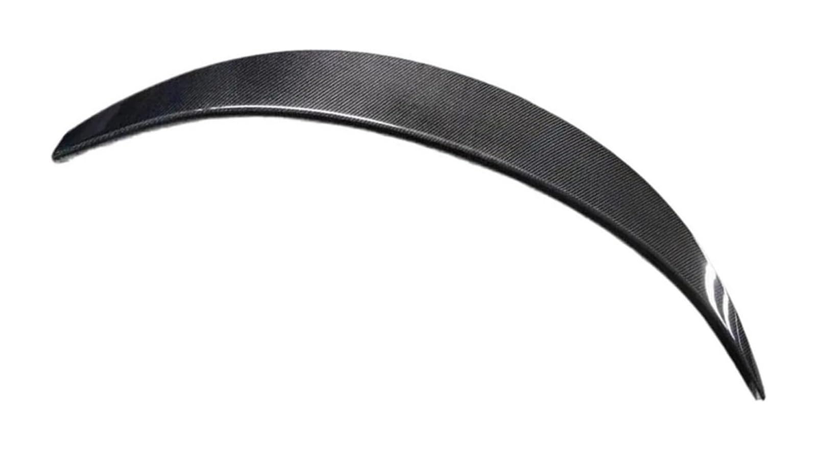 Heckscheibenspoiler Für Model 3 2017-2020 Real Carbon Fiber Heckspoiler Stamm Deckel Auto Teile Spoiler Geeignet Auto Hinten Spoiler Heckscheibenspoiler Für Model 3 2017-2020 Real Carbon Fiber Heckspoiler Stamm Deckel Auto Teile Spoiler Geeignet Auto Hinten Spoiler von KTGVTPBHBW