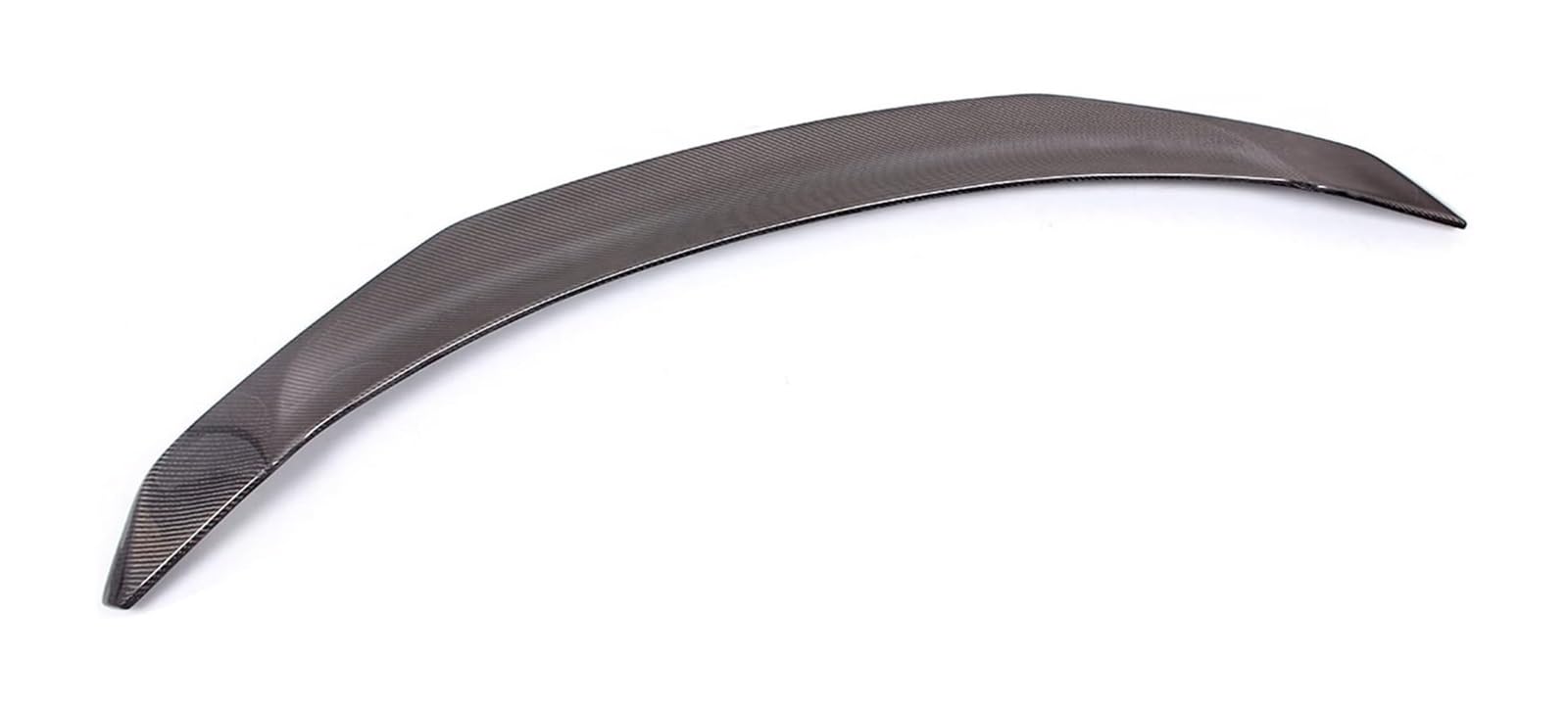 Heckscheibenspoiler Für Modell 3 2017 2018 2019 2020 2021 Auto Heckspoiler Schwanz Lip Bar Carbon Faser Stamm Spoiler RS-LKT042 Heckscheibenspoiler Für Modell 3 2017 2018 2019 2020 2021 Auto Heckspoiler Schwanz Lip Bar Carbon Faser Stamm Spoiler RS-LKT042 von KTGVTPBHBW