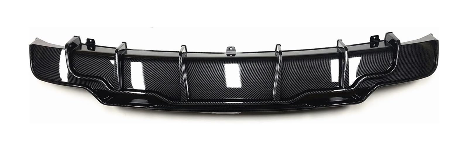 Heckscheibenspoiler Für Modell 3 Limousine 2017 2018 2019 4-Türer Auto Boot Splitter Schutz Spoiler Platte Hinten Stoßstange Diffusor Lippe ABS Heckscheibenspoiler Für Modell 3 Limousine 2017 2018 2019 4-Türer Auto Boot Splitter Schutz Spoiler Platte Hinten Stoßstange Diffusor Lippe ABS von KTGVTPBHBW