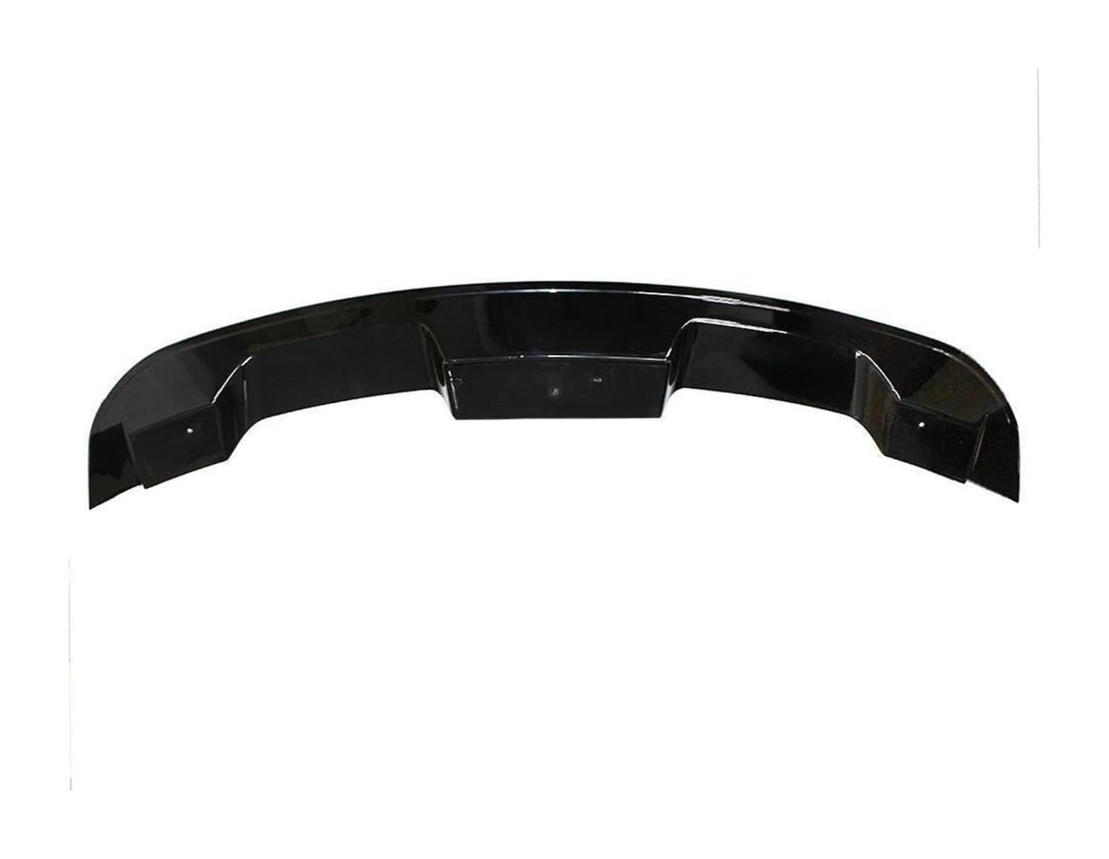 Heckscheibenspoiler Für Mustang 2015 2016 2017 2018 2019 2020 Coupe GT500 Stil Auto Heckspoiler Auto Hinten Heckspoiler Flügel Lippe Schwarz Heckscheibenspoiler Für Mustang 2015 2016 2017 2018 2019 2020 Coupe GT500 Stil Auto Heckspoiler Auto Hinten Heckspoiler Flügel Lippe Schwarz von KTGVTPBHBW