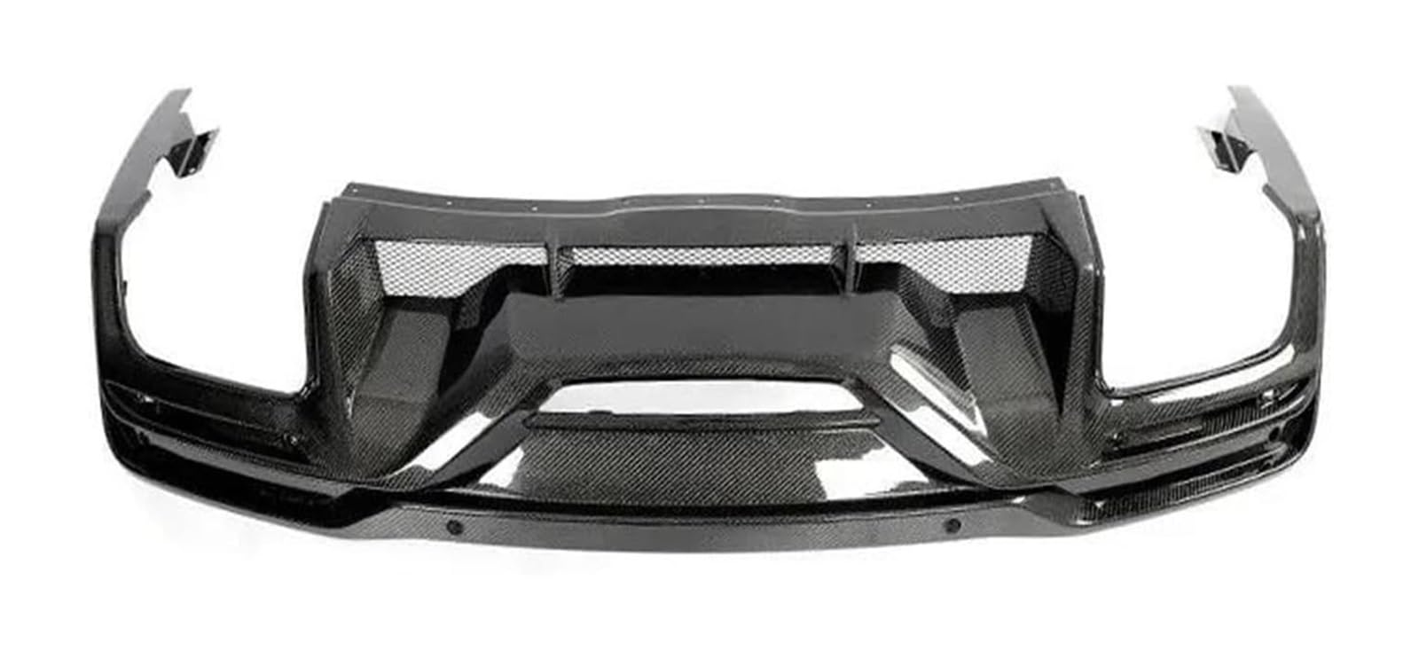 Heckscheibenspoiler Für Mustang Für Dark Für Pferd 2024 Racing Hinten Diffusor Lip Schürze Schutz Körper Kit Auto Hinten Stoßstange Diffusor Lip Spoiler Heckscheibenspoiler Für Mustang Für Dark Für Pferd 2024 Racing Hinten Diffusor Lip Schürze Schutz Körper Kit Auto Hinten Stoßstange Diffusor Lip Spoiler von KTGVTPBHBW