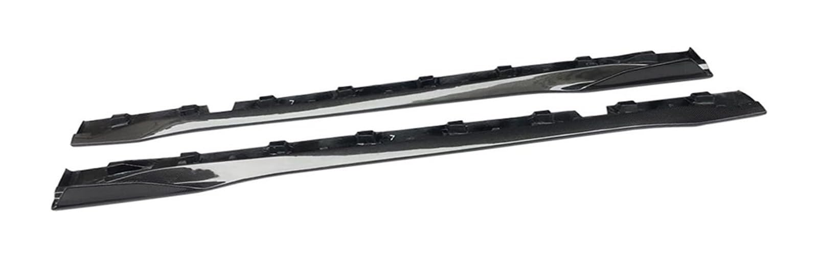 Heckscheibenspoiler Für Mustang Für Tuning 2015-2018 Auto Material Seite Röcke Trim Extensions Lip Auto Seite Spoiler Stamm Spoiler Heckscheibenspoiler Für Mustang Für Tuning 2015-2018 Auto Material Seite Röcke Trim Extensions Lip Auto Seite Spoiler Stamm Spoiler von KTGVTPBHBW