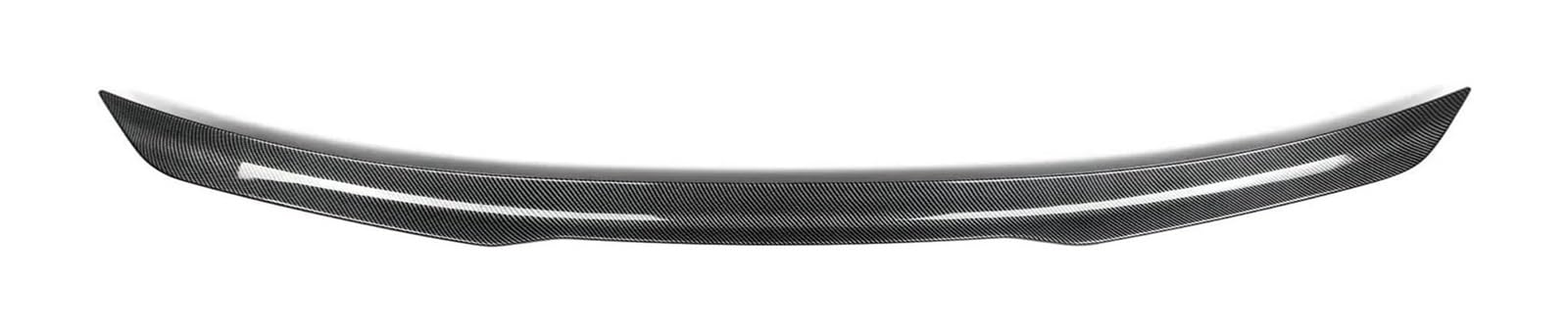 Heckscheibenspoiler Für Mustang GT350 GT500 2015-2022 Hinten Stamm Flügel Auto Körper Kit Auto Spoiler Hinten Stamm Spoiler Entenschnabel Stamm Spoiler Flügel Heckscheibenspoiler Für Mustang GT350 GT500 2015-2022 Hinten Stamm Flügel Auto Körper Kit Auto Spoiler Hinten Stamm Spoiler Entenschnabel Stamm Spoiler Flügel von KTGVTPBHBW