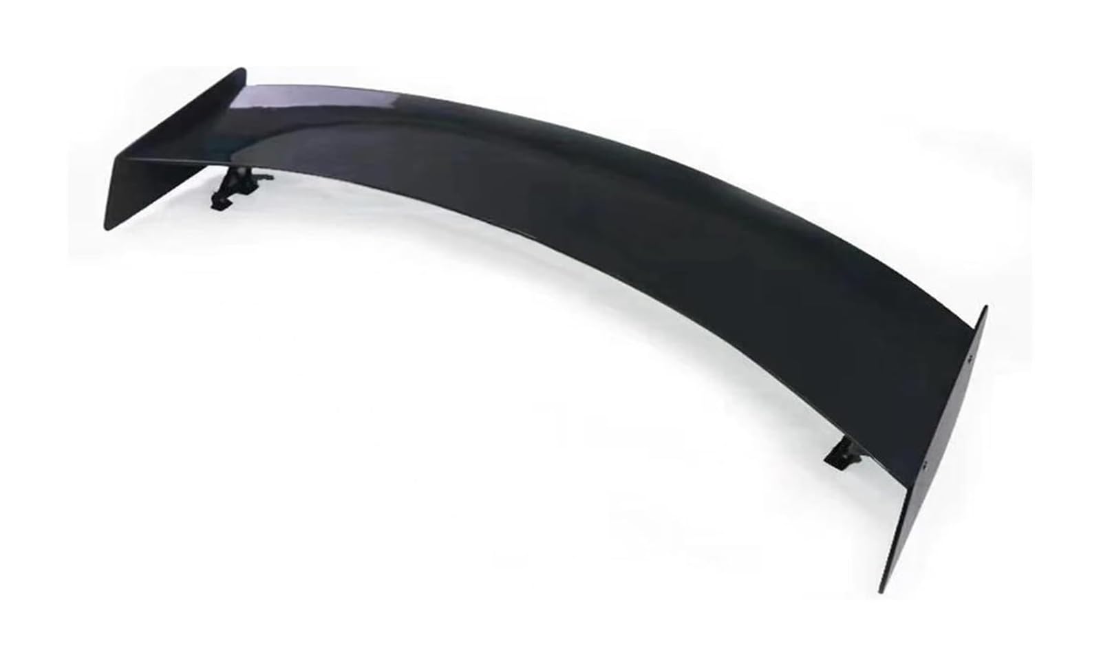 Heckscheibenspoiler Für Mustang GT500 Stil 2015-2020 Hinten Dach Spoiler Flügel Stamm Lip Boot Abdeckung Auto Spoiler Hinten Stamm Spoiler Heckscheibenspoiler Für Mustang GT500 Stil 2015-2020 Hinten Dach Spoiler Flügel Stamm Lip Boot Abdeckung Auto Spoiler Hinten Stamm Spoiler von KTGVTPBHBW