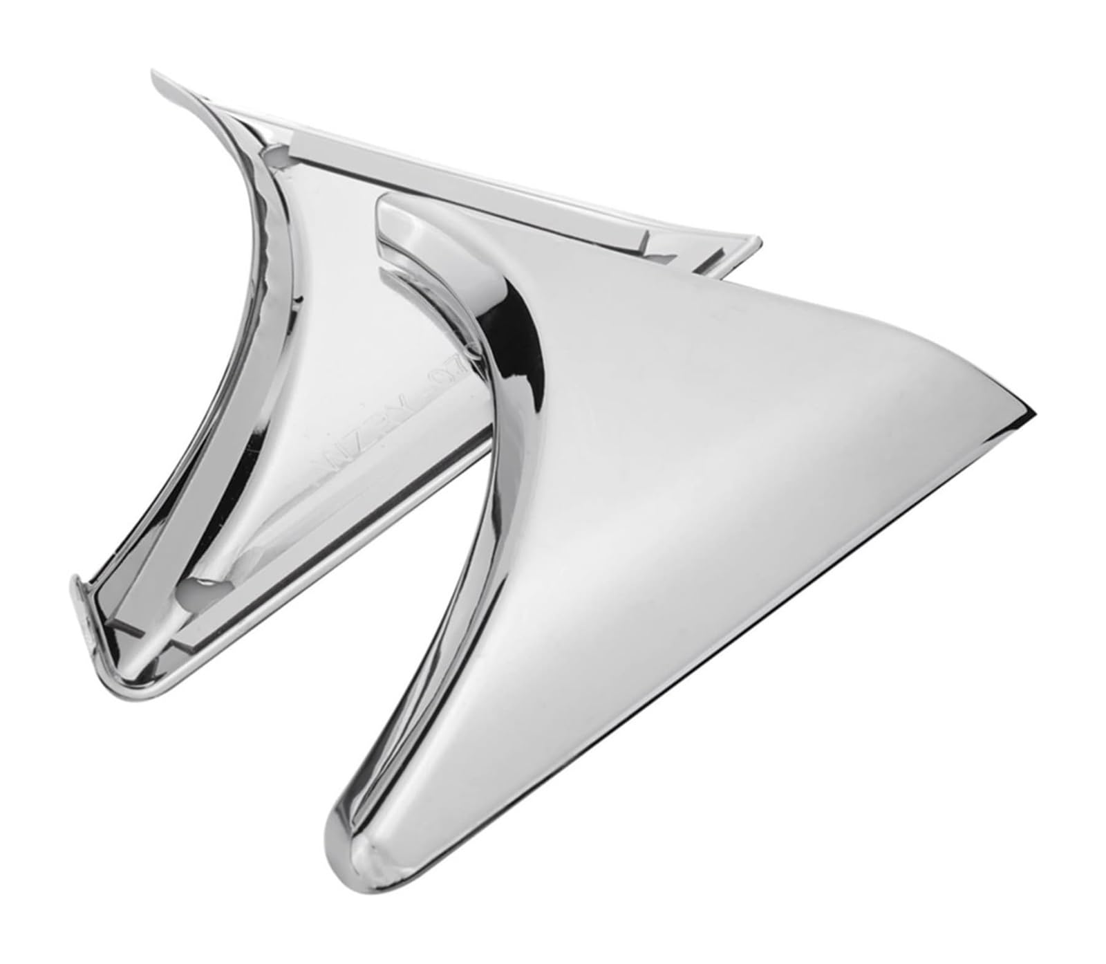 Heckscheibenspoiler Für N&issan Für Qashqai J11 2014 2015 2016 2017 2018 Auto ABS Chrom 2 Stücke Heckscheibe Heckklappe Spoiler Zierleisten Abdeckung Heckscheibenspoiler Für N&issan Für Qashqai J11 2014 2015 2016 2017 2018 Auto ABS Chrom 2 Stücke Heckscheibe Heckklappe Spoiler Zierleisten Abdeckung von KTGVTPBHBW