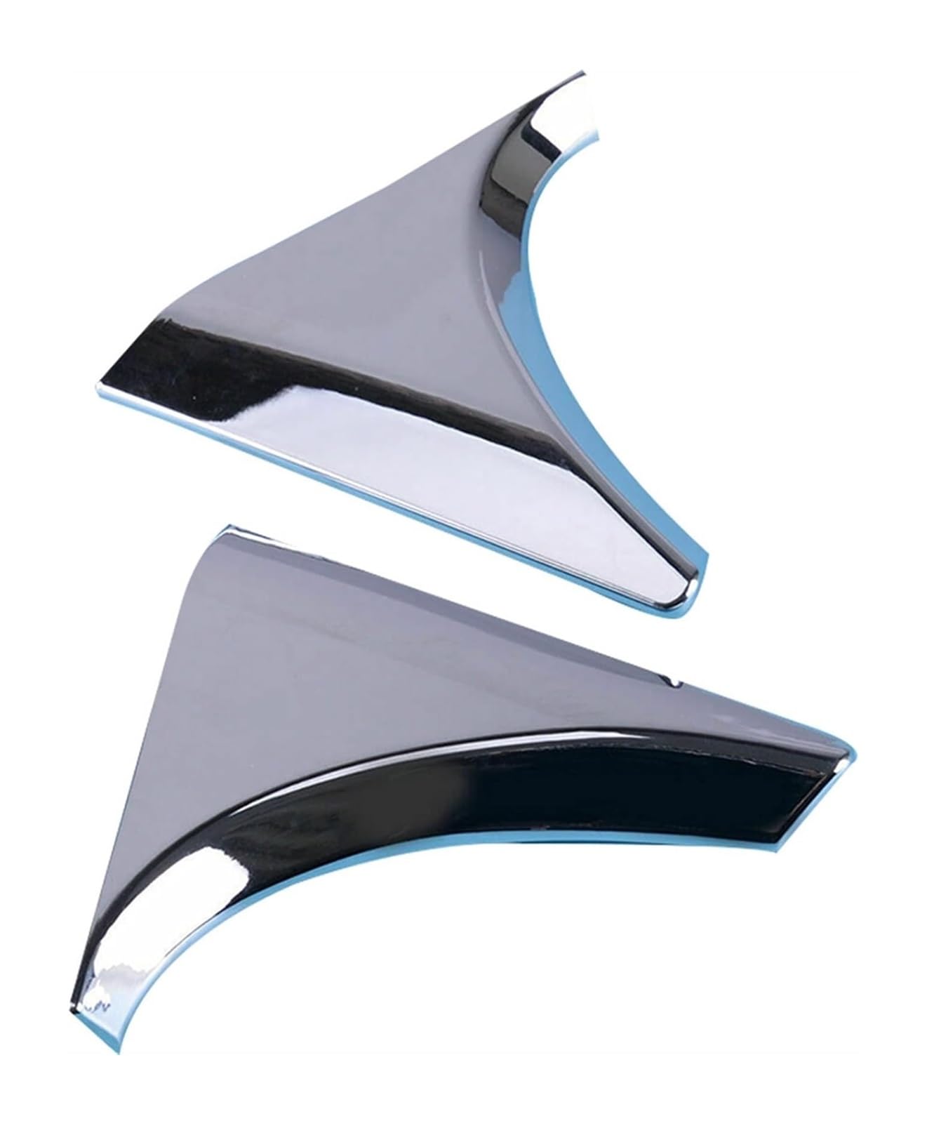 Heckscheibenspoiler Für N&issan Für Qashqai J11 2014 2015 2016 2017 2018 Auto ABS Chrom 2 Stücke Heckscheibe Heckklappe Spoiler Zierleisten Abdeckung Heckscheibenspoiler Für N&issan Für Qashqai J11 2014 2015 2016 2017 2018 Auto ABS Chrom 2 Stücke Heckscheibe Heckklappe Spoiler Zierleisten Abdeckung von KTGVTPBHBW