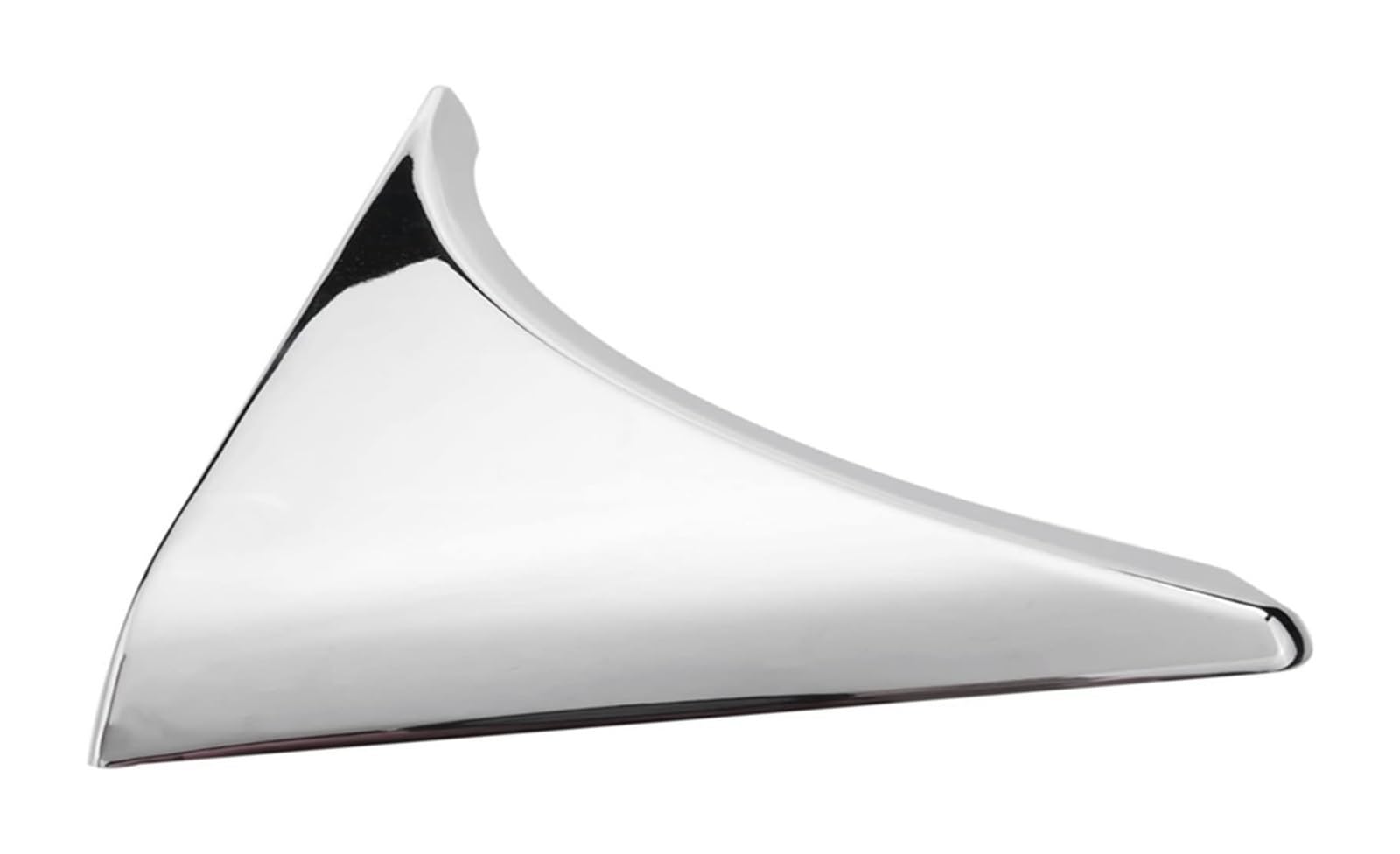Heckscheibenspoiler Für N&issan Für Qashqai J11 2014 2015 2016 2017 2018 Auto ABS Chrom Heckscheibe Heckklappe Spoiler Zierleisten Abdeckung 2 Stück Heckscheibenspoiler Für N&issan Für Qashqai J11 2014 2015 2016 2017 2018 Auto ABS Chrom Heckscheibe Heckklappe Spoiler Zierleisten Abdeckung 2 Stück von KTGVTPBHBW