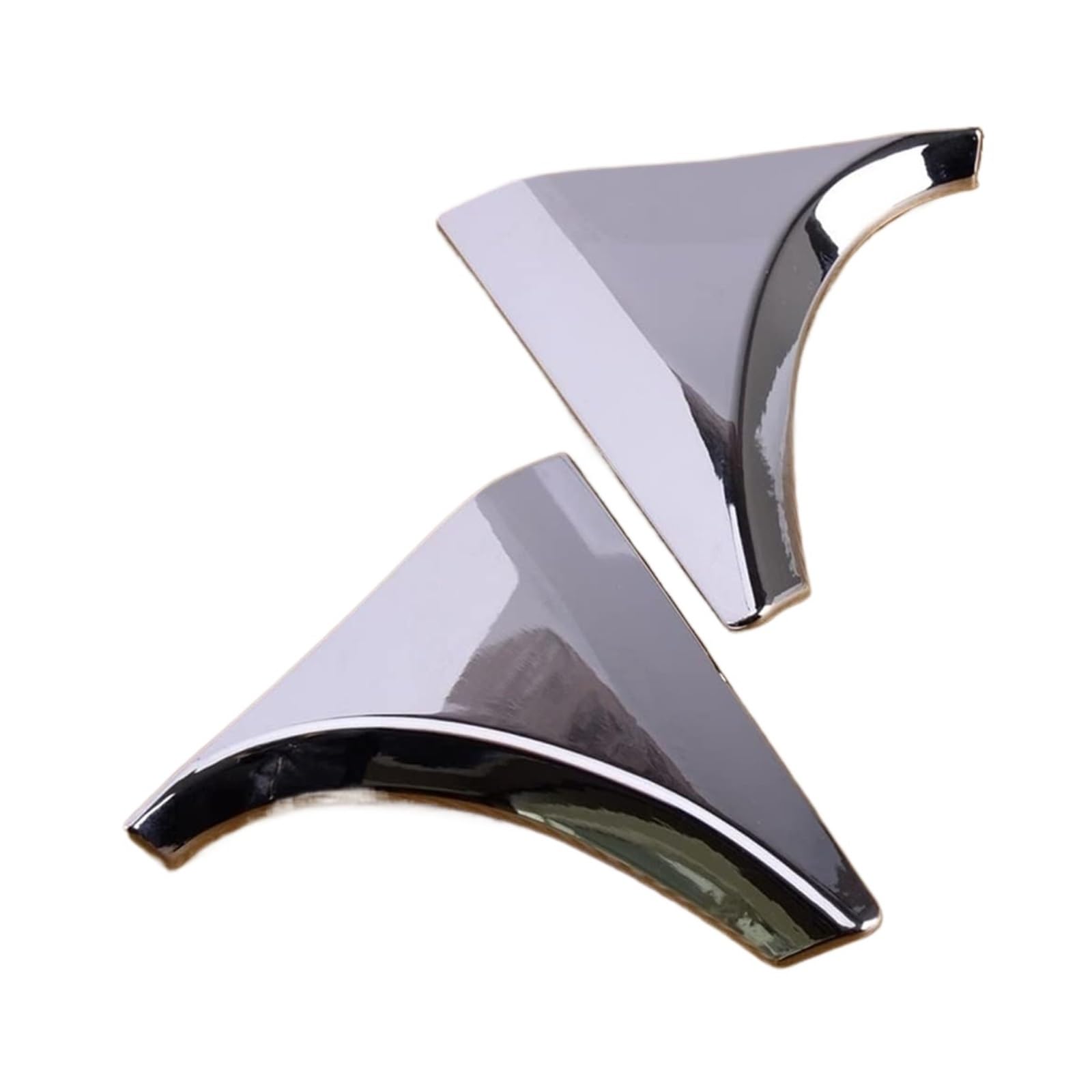 Heckscheibenspoiler Für N&issan Für Qashqai J11 2014-2018 Auto Heckspoiler Heckflügel 2 Stück Auto Heckscheibe Heckklappe Spoiler Zierleisten Abdeckung Heckscheibenspoiler Für N&issan Für Qashqai J11 2014-2018 Auto Heckspoiler Heckflügel 2 Stück Auto Heckscheibe Heckklappe Spoiler Zierleisten Abdeckung von KTGVTPBHBW