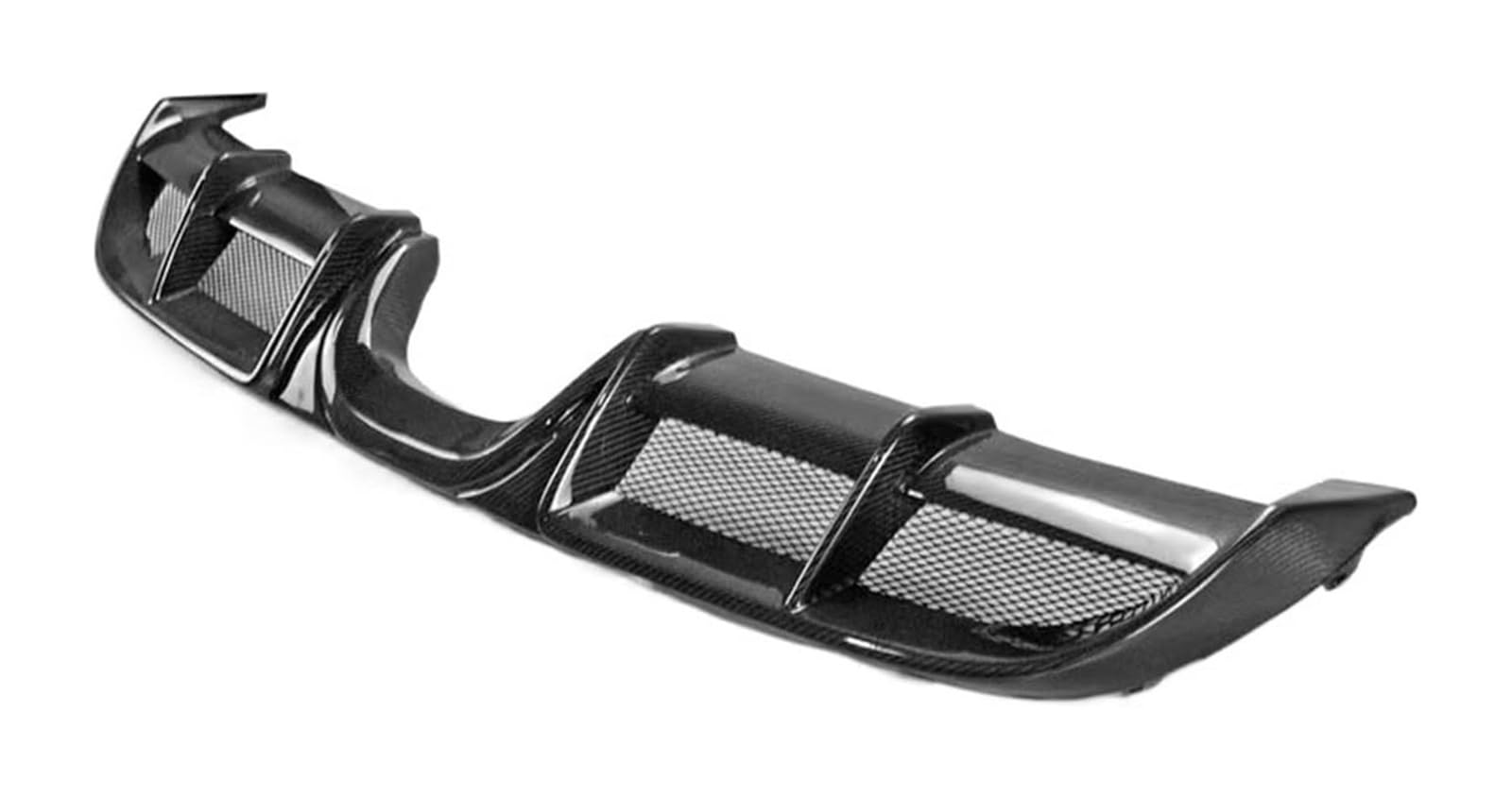 Heckscheibenspoiler Für P&orsche 718 Für B&oxster Für Cayman 2016-2020 Auto Heckstoßstange Diffusor Lippe Auspuff Spoiler Boot Splitter Heckscheibenspoiler Für P&orsche 718 Für B&oxster Für Cayman 2016-2020 Auto Heckstoßstange Diffusor Lippe Auspuff Spoiler Boot Splitter von KTGVTPBHBW