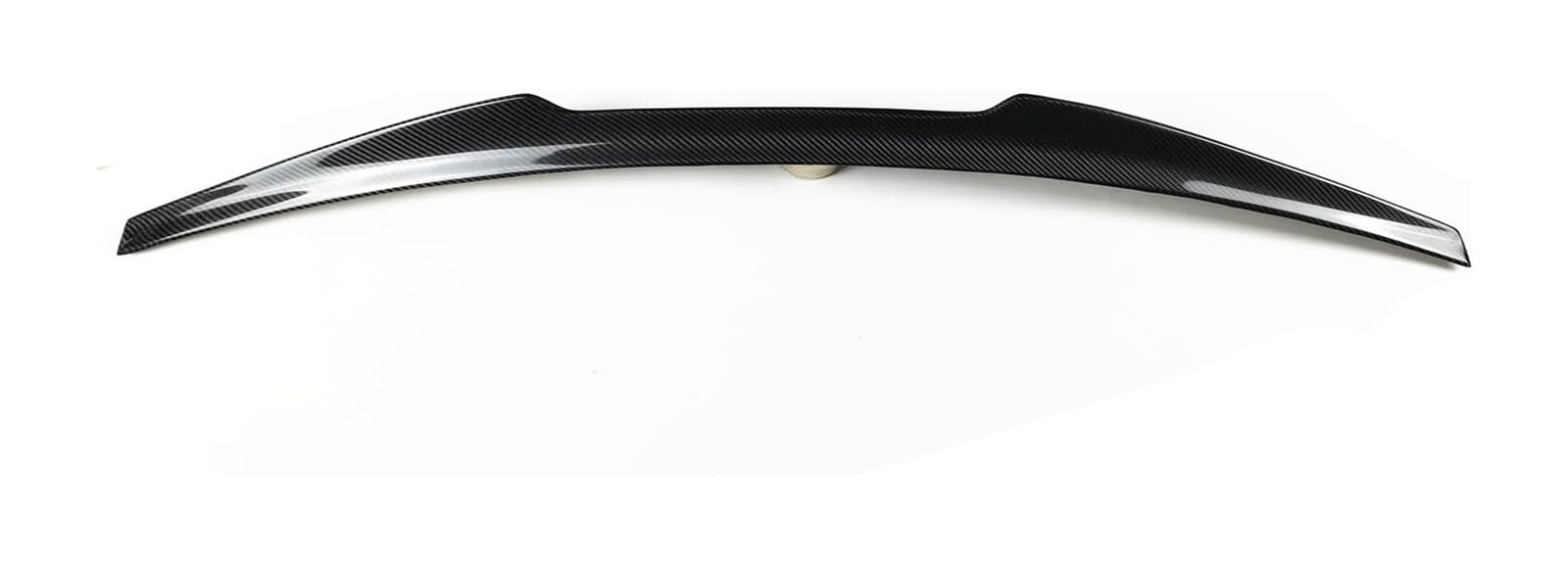 Heckscheibenspoiler Für P&orsche Für Panamera 971 2017 2018 2019 Heckspoiler Flügel Heckklappe Trim Stamm Deckel Dach Splitter Real Carbon Fiber Heckscheibenspoiler Für P&orsche Für Panamera 971 2017 2018 2019 Heckspoiler Flügel Heckklappe Trim Stamm Deckel Dach Splitter Real Carbon Fiber von KTGVTPBHBW