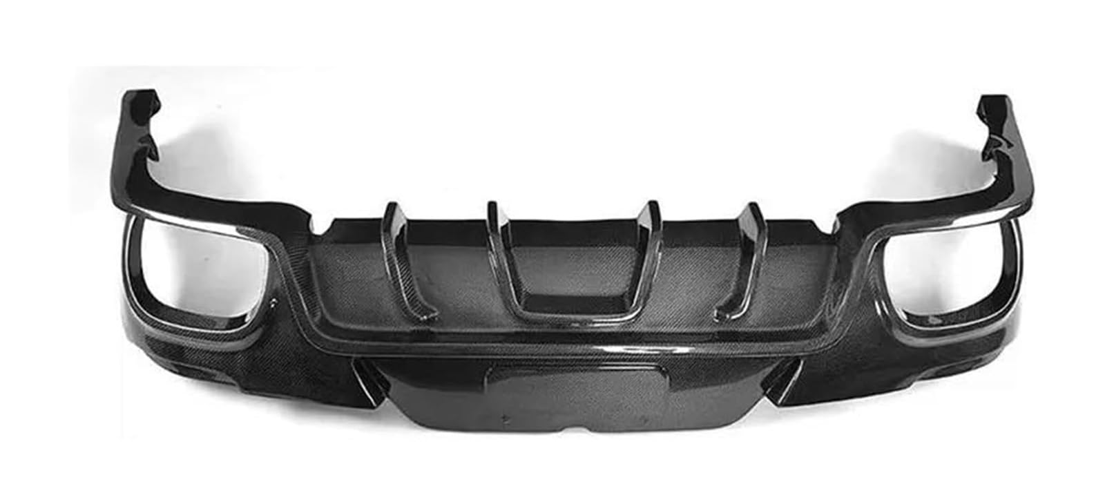 Heckscheibenspoiler Für Panamera 2014-2016 Racing Hinten Diffusor Lip Schürze Schutz Körper Kit Hinten Stamm Spoiler Auto Hinten Stoßstange Diffusor Lip Spoiler Heckscheibenspoiler Für Panamera 2014-2016 Racing Hinten Diffusor Lip Schürze Schutz Körper Kit Hinten Stamm Spoiler Auto Hinten Stoßstange Diffusor Lip Spoiler von KTGVTPBHBW