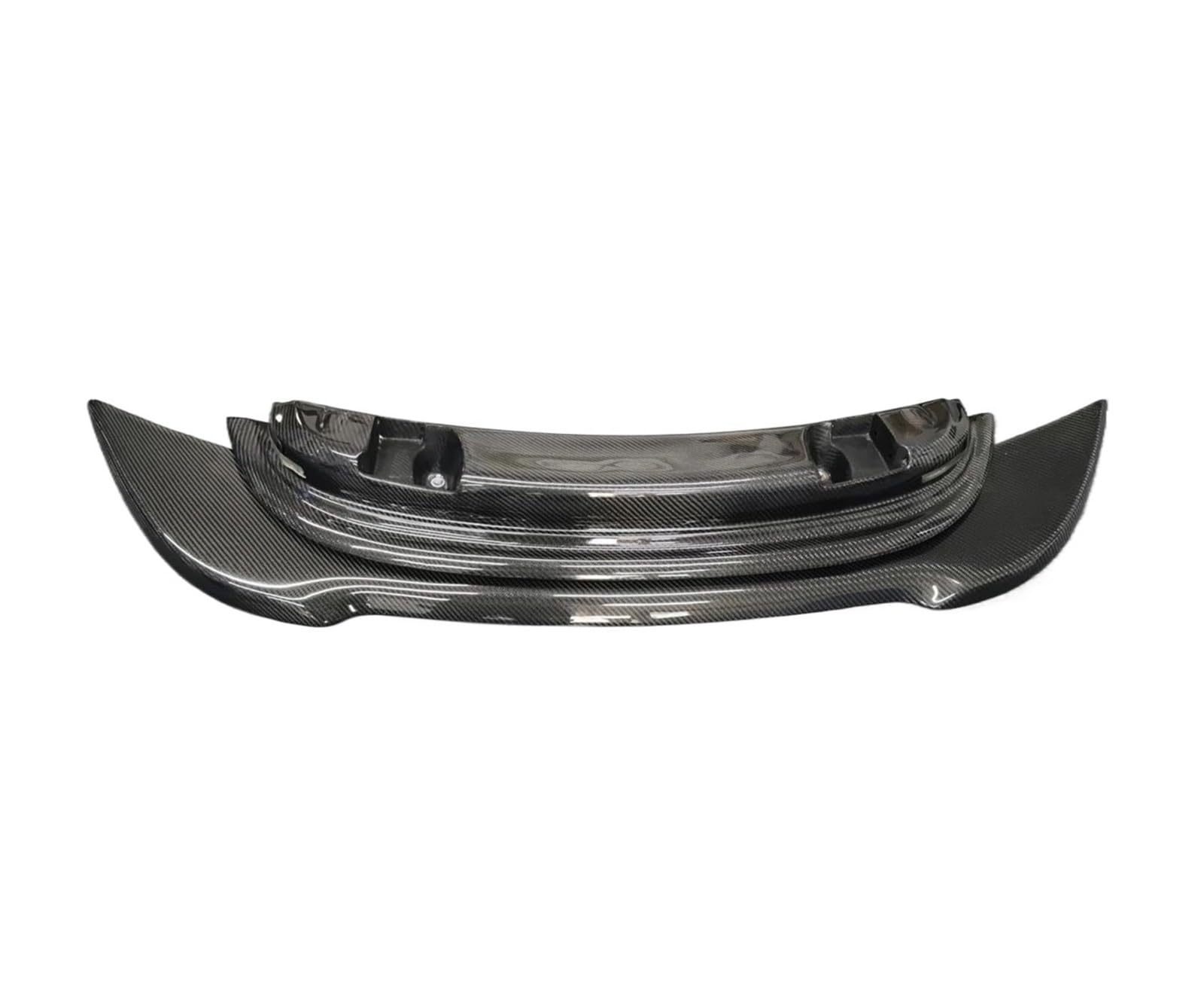 Heckscheibenspoiler Für Panamera 970,1 2010-2013 Auto Spoiler Hinten Stamm Spoiler Auto Heckspoiler Flügel Stamm Deckel Dach Abdeckung Schwanz Klappe Lip Canard Trim Heckscheibenspoiler Für Panamera 970,1 2010-2013 Auto Spoiler Hinten Stamm Spoiler Auto Heckspoiler Flügel Stamm Deckel Dach Abdeckung Schwanz Klappe Lip Canard Trim von KTGVTPBHBW