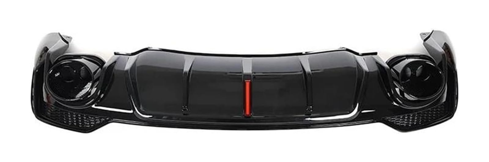 Heckscheibenspoiler Für Q3 Sport 2021 2022 Auto Hinten Lip Diffusor Schutz Hinten Stamm Spoiler Heckschürze Diffusor Lip Spoiler Schutz Mit Auspuff Tipps Heckscheibenspoiler Für Q3 Sport 2021 2022 Auto Hinten Lip Diffusor Schutz Hinten Stamm Spoiler Heckschürze Diffusor Lip Spoiler Schutz Mit Auspuff Tipps von KTGVTPBHBW