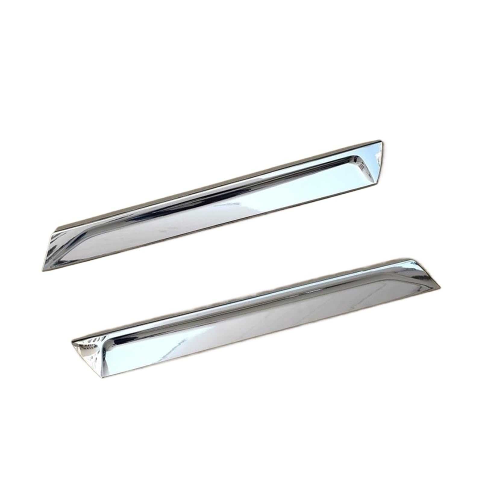 Heckscheibenspoiler Für Q7 2016 2017 2018 Auto Kofferraum Heckklappe Spoiler Form Abdeckung Trim Seite Flügel Splitter Form Streifen Aufkleber Zubehör Heckscheibenspoiler Für Q7 2016 2017 2018 Auto Kofferraum Heckklappe Spoiler Form Abdeckung Trim Seite Flügel Splitter Form Streifen Aufkleber Zubehör von KTGVTPBHBW