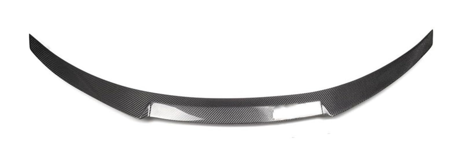 Heckscheibenspoiler Für Quattroporte 4-türige Limousine 2013-2018 Auto Heckspoiler Schwanz Flügel Auto Heckspoiler Stamm Lippe Boot Schwanz Splitter Heckscheibenspoiler Für Quattroporte 4-türige Limousine 2013-2018 Auto Heckspoiler Schwanz Flügel Auto Heckspoiler Stamm Lippe Boot Schwanz Splitter von KTGVTPBHBW
