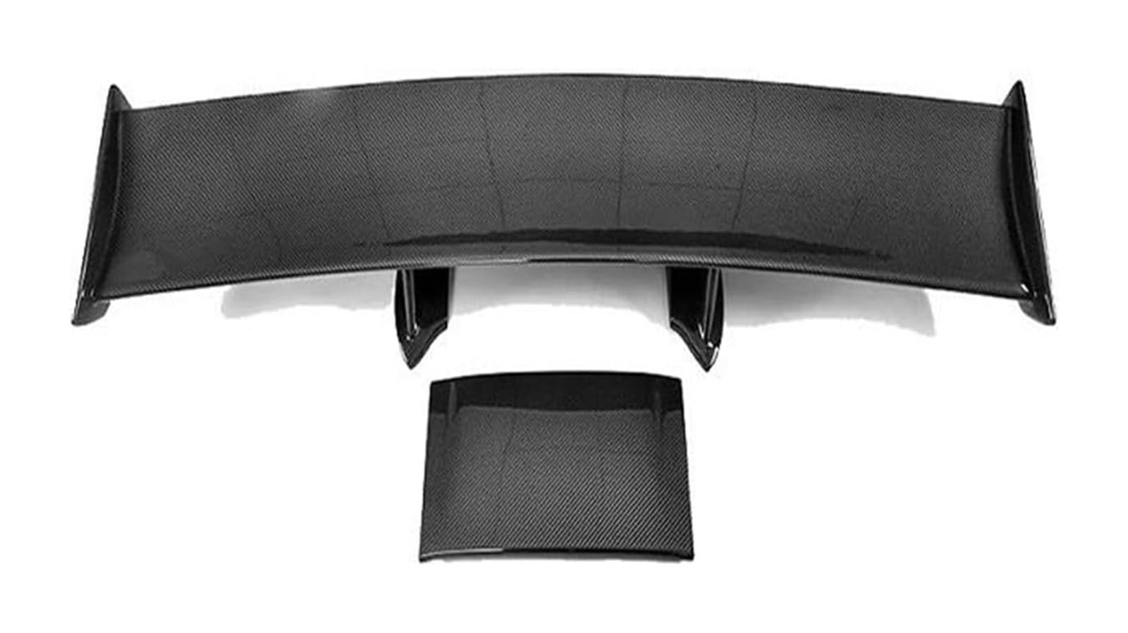 Heckscheibenspoiler Für R35 Für GT-R Für GTR 2009-2015 Schwanz Boot Deckel Flügel Lip Spiler Auto Spoiler Auto Hinten Stamm Spoiler Flügel Prepreg Dry Carbon Heckscheibenspoiler Für R35 Für GT-R Für GTR 2009-2015 Schwanz Boot Deckel Flügel Lip Spiler Auto Spoiler Auto Hinten Stamm Spoiler Flügel Prepreg Dry Carbon von KTGVTPBHBW