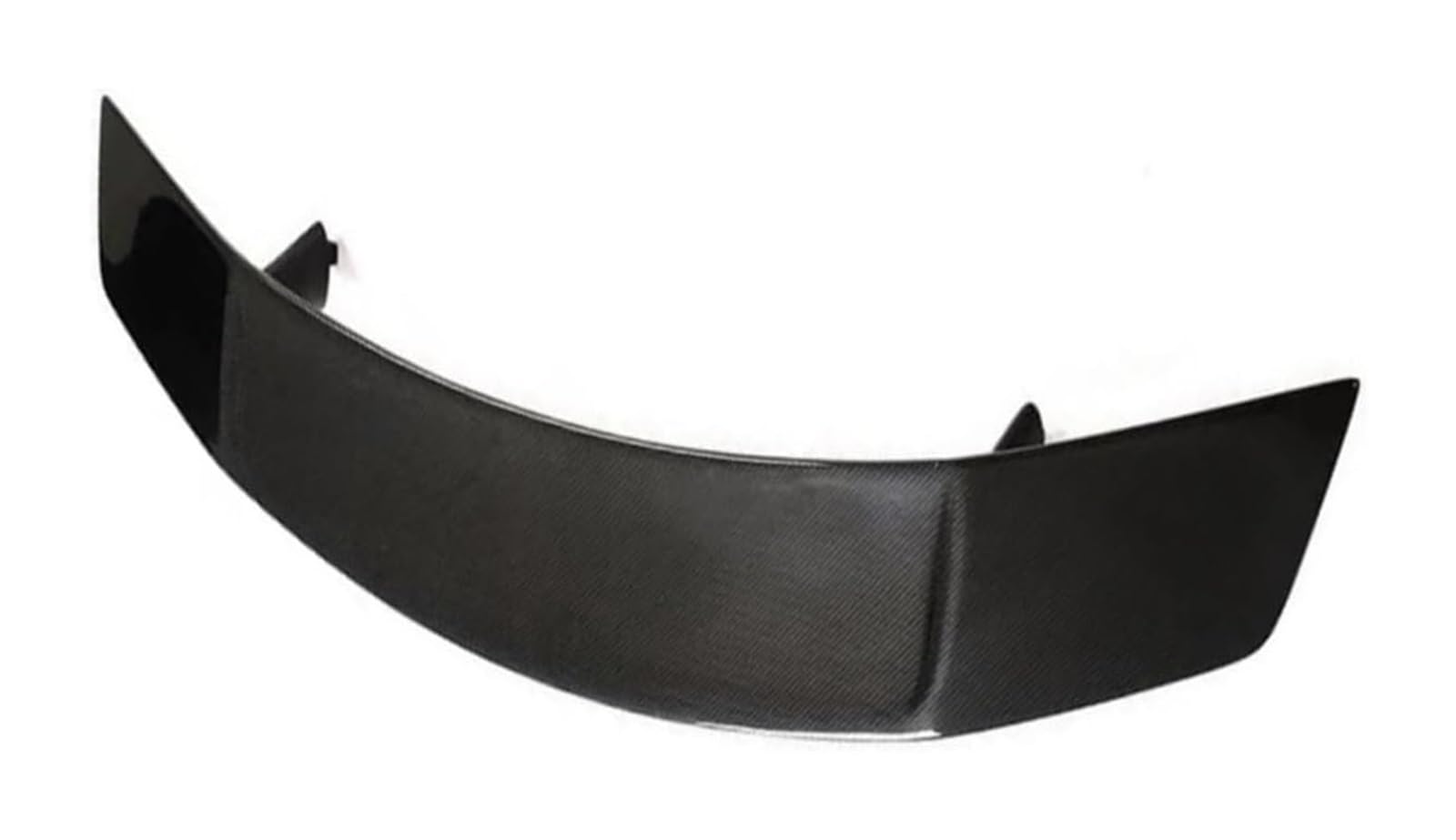 Heckscheibenspoiler Für R8 V10 Coupe 2015-2021 Auto Heckspoiler Real Carbon Fibe Hinten Stamm Abdeckung Spoiler Hinten Flügel Tragfläche Zubehör Heckscheibenspoiler Für R8 V10 Coupe 2015-2021 Auto Heckspoiler Real Carbon Fibe Hinten Stamm Abdeckung Spoiler Hinten Flügel Tragfläche Zubehör von KTGVTPBHBW