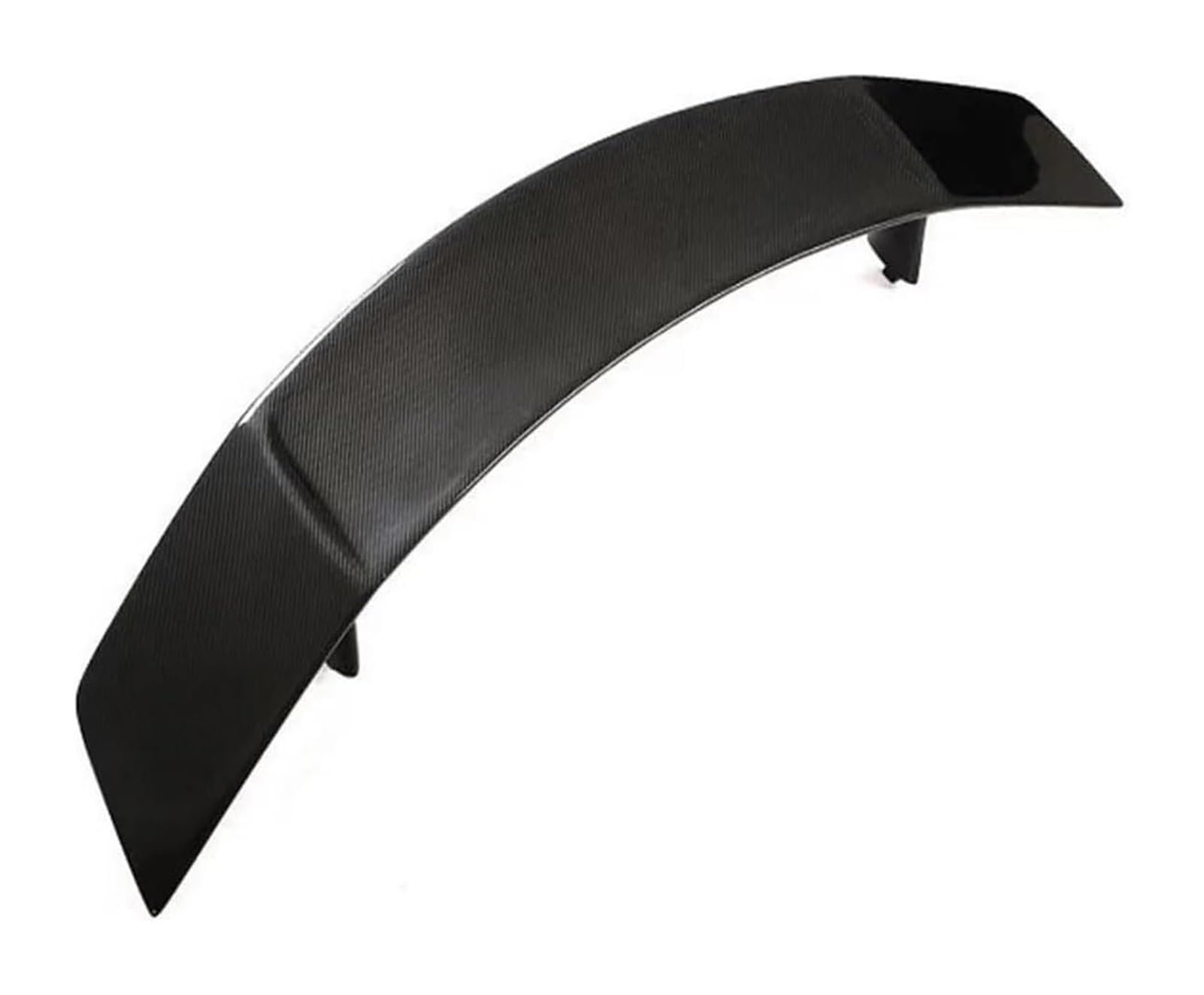 Heckscheibenspoiler Für R8 V10 Coupe 2015-2021 Real Carbon Fiber Hinten Stamm Abdeckung Spoiler Hinten Flügel Tragfläche Zubehör Auto Heckspoiler Heckscheibenspoiler Für R8 V10 Coupe 2015-2021 Real Carbon Fiber Hinten Stamm Abdeckung Spoiler Hinten Flügel Tragfläche Zubehör Auto Heckspoiler von KTGVTPBHBW
