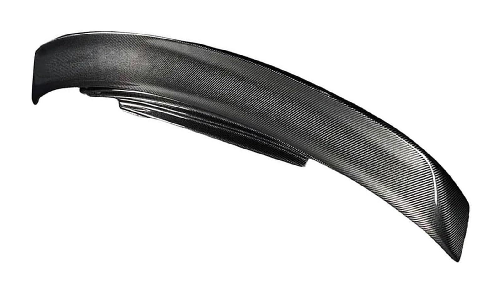 Heckscheibenspoiler Für R8 V8 V10 2007-2016 Auto Heckspoiler Hinten Stamm Deckel Boot Ducktail Spoiler Flügel Auto Außen Zubehör Heckscheibenspoiler Für R8 V8 V10 2007-2016 Auto Heckspoiler Hinten Stamm Deckel Boot Ducktail Spoiler Flügel Auto Außen Zubehör von KTGVTPBHBW