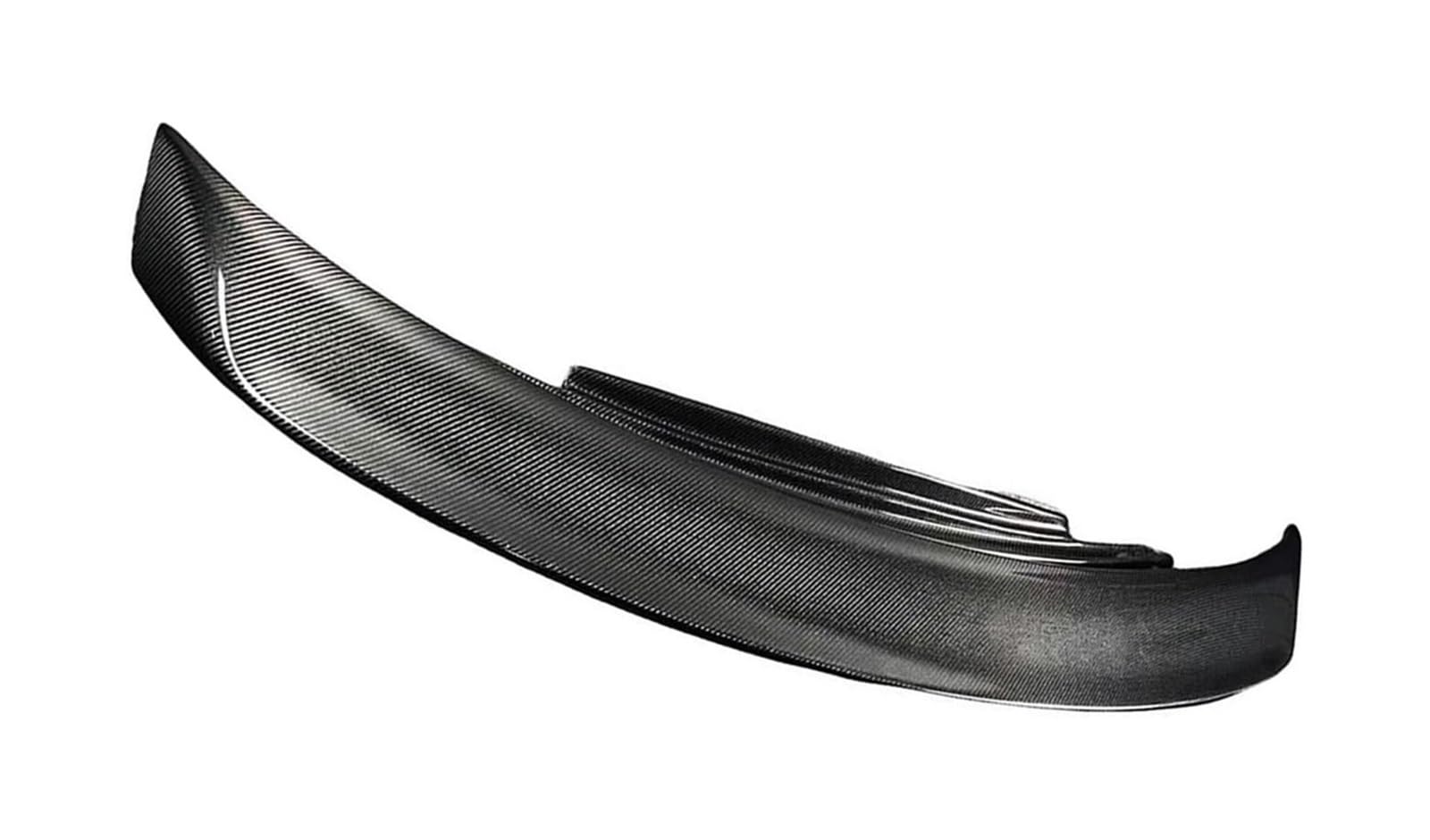 Heckscheibenspoiler Für R8 V8 V10 2007-2016 Auto Heckspoiler Real Carbon Fiber Hinten Stamm Deckel Boot Ducktail Spoiler Flügel Auto Außen Heckscheibenspoiler Für R8 V8 V10 2007-2016 Auto Heckspoiler Real Carbon Fiber Hinten Stamm Deckel Boot Ducktail Spoiler Flügel Auto Außen von KTGVTPBHBW