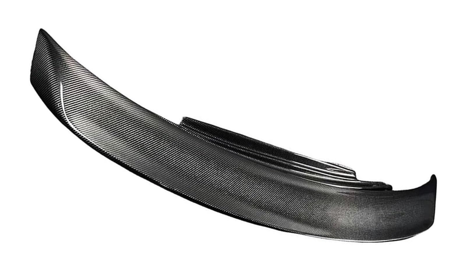 Heckscheibenspoiler Für R8 V8 V10 2007-2016 Auto Heckspoiler Real Carbon Fiber Hinten Stamm Deckel Boot Ducktail Spoiler Flügel Auto Außen Heckscheibenspoiler Für R8 V8 V10 2007-2016 Auto Heckspoiler Real Carbon Fiber Hinten Stamm Deckel Boot Ducktail Spoiler Flügel Auto Außen von KTGVTPBHBW