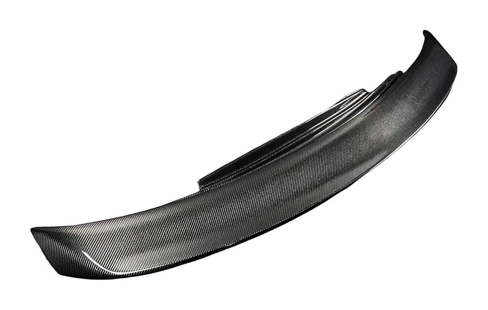 Heckscheibenspoiler Für R8 V8 V10 2007-2016 Hinten Stamm Deckel Boot Ducktail Spoiler Flügel Auto Außen Zubehör Auto Heckspoiler Heckscheibenspoiler Für R8 V8 V10 2007-2016 Hinten Stamm Deckel Boot Ducktail Spoiler Flügel Auto Außen Zubehör Auto Heckspoiler von KTGVTPBHBW