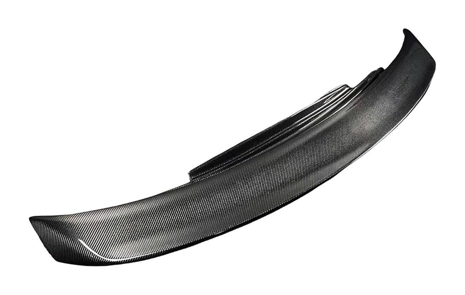 Heckscheibenspoiler Für R8 V8 V10 2007-2016 Real Carbon Fiber Hinten Stamm Deckel Boot Ducktail Spoiler Flügel Auto Außen Auto Hinten Spoiler Heckscheibenspoiler Für R8 V8 V10 2007-2016 Real Carbon Fiber Hinten Stamm Deckel Boot Ducktail Spoiler Flügel Auto Außen Auto Hinten Spoiler von KTGVTPBHBW