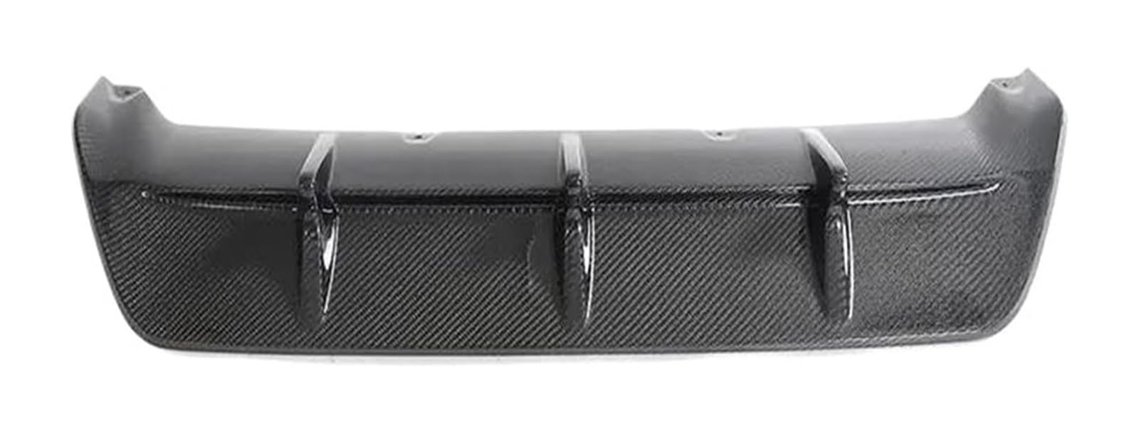 Heckscheibenspoiler Für RC F Basis Coupe 2-Türer 2015–2018 Racing Heckdiffusor Schürze Schutz Heckspoiler Auto Heckstoßstange Diffusor Lippenspoiler Heckscheibenspoiler Für RC F Basis Coupe 2-Türer 2015–2018 Racing Heckdiffusor Schürze Schutz Heckspoiler Auto Heckstoßstange Diffusor Lippenspoiler von KTGVTPBHBW