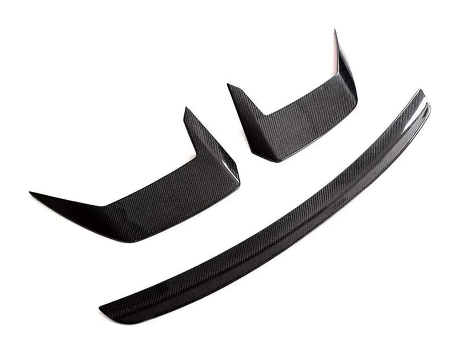 Heckscheibenspoiler Für RS Q8 RSQ8 Sport Utility 4-Türer 2020-2023 Racing Hinten Dach Flügel Lippe Hinten Stamm Spoiler Auto Hinten Dach Spoiler Flügel Heckscheibenspoiler Für RS Q8 RSQ8 Sport Utility 4-Türer 2020-2023 Racing Hinten Dach Flügel Lippe Hinten Stamm Spoiler Auto Hinten Dach Spoiler Flügel von KTGVTPBHBW