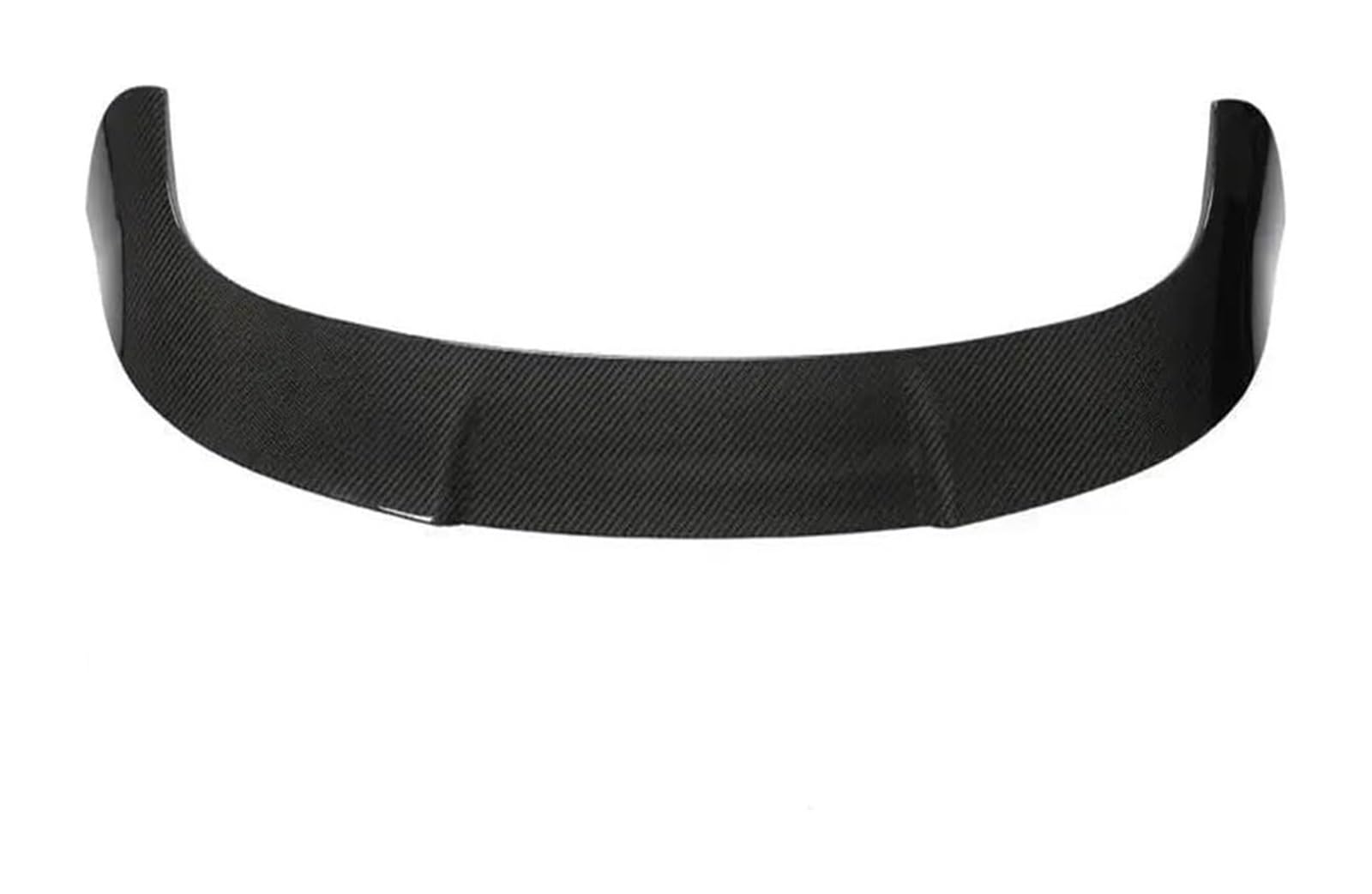 Heckscheibenspoiler Für RS4 B9 Für Avant Wagon Auto Hinten Flügel Auto Schwanz Flügel Dekoration 2021 2022 Real Carbon Fiber Hinten Stamm Spoiler Dach Flügel Heckscheibenspoiler Für RS4 B9 Für Avant Wagon Auto Hinten Flügel Auto Schwanz Flügel Dekoration 2021 2022 Real Carbon Fiber Hinten Stamm Spoiler Dach Flügel von KTGVTPBHBW