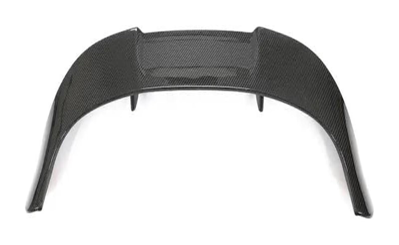 Heckscheibenspoiler Für RS4 B9 Für Avant Wagon Auto Hinten Flügel Auto Schwanz Flügel Dekoration 2021 2022 Real Carbon Fiber Hinten Stamm Spoiler Dach Flügel Heckscheibenspoiler Für RS4 B9 Für Avant Wagon Auto Hinten Flügel Auto Schwanz Flügel Dekoration 2021 2022 Real Carbon Fiber Hinten Stamm Spoiler Dach Flügel von KTGVTPBHBW
