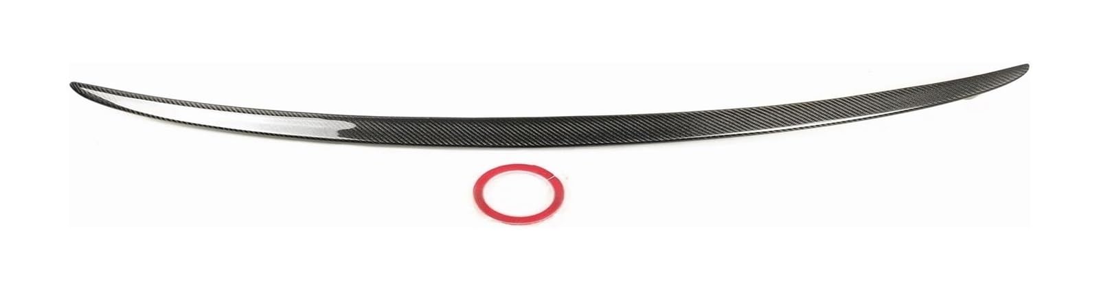 Heckscheibenspoiler Für Saab 9-3 2003-2012 Auto Spoiler Auto Hinten Heckspoiler Flügel Kofferraumdeckel Trim Heckklappe Entenschnabel Deckel Kofferraumdeckel Klappe Lip Heckscheibenspoiler Für Saab 9-3 2003-2012 Auto Spoiler Auto Hinten Heckspoiler Flügel Kofferraumdeckel Trim Heckklappe Entenschnabel Deckel Kofferraumdeckel Klappe Lip von KTGVTPBHBW